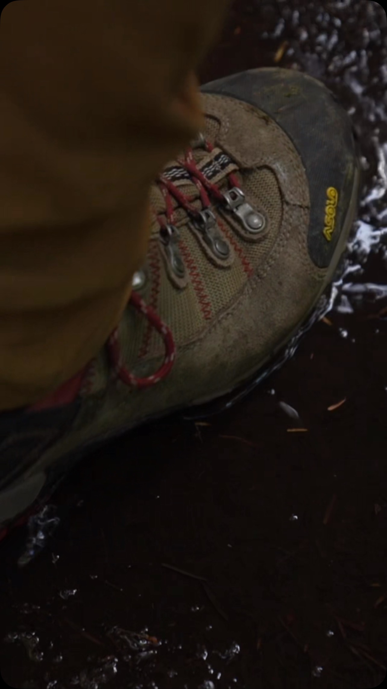 Sign up on the homepage to receive 10% and join the fight 🌎.
With a love for coffee and a promise to do better:
☕️ Small batch roasting
🌱 Sustainable values
♻️ Compostable packaging and regenerative coffee on the horizon
This Was Foretold ☀️⛰️🌑
.
.
.
.
.
.
.
.
.
.
.
.
.
.
.
#coffee #pnw #wa #outdoors #nature #coffeecoffeecoffee #coffeegram #coffeelovers #green #compost #regenerativefarming