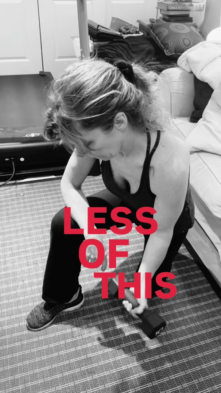 🙏Mental health first. Without it, you’ll struggle BIG time getting healthier physically - whatever that looks like for you.
Too many of us are tired all the time, running through our “what’s next” list and feeling fkn guilty for not putting in the time to “workout” 😞
ENOUGH.
First things first:
b r e a t h e . . .
*allow* yourself time for YOU.
Look around at everyone yawning through their day.
I see you, I get it.
But sometimes you gotta say ENOUGH - and STOP.
Eventually it all gets done.
Work on grounding yourself first.
As someone who went through caregiver burnout, trust me on this 🥹
❓Does this resonate with you?
Hope it helps even 1 person.
Share with a friend 💖
.
#earthing #mentalhealth #metime #grounding #mindbodyconnection #motivationreel #anxietyrecovery #caregiverburnout #mentalhealthfitness #selfcare #inspiration #selfdiscovery #yougotthis❤️