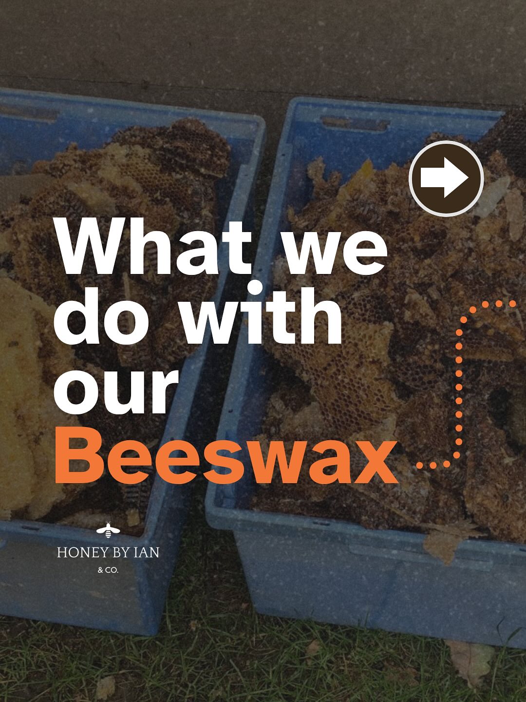 Ever wondered how we turn our beeswax into candles? 🕯️Swipe to read more…
Beeswax candles don’t just look and smell beautiful — they’re also completely natural, long-lasting, and can even help purify the air 🐝✨
Did you know all the benefits of burning beeswax candles?
Let us know below if you’ve tried them 👇
#BeeswaxCandles #NaturalCandles #EcoCandles #HandmadeCandles #SustainableLiving #CleanBurn #CandleLovers #NonToxicCandles #BeekeepingLife #FromHiveToHome #Beeswax #SupportSmallBusiness #LocalHoney #NaturalHome #HomeVibes #EcoFriendlyProducts #PureBeeswax #BeeKind #CandleBenefits #SlowLiving #HomemadeCandles #NaturalLight #ArtisanMade #BeeInspired #Hivelife #WaxMelts #NatureLovers #GreenLiving #sustainablestyle