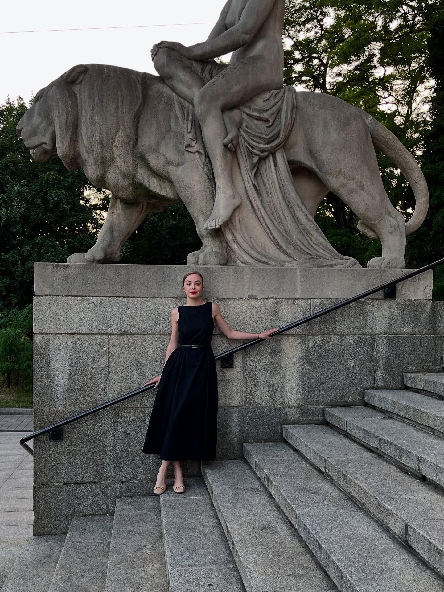 zosia_dura
