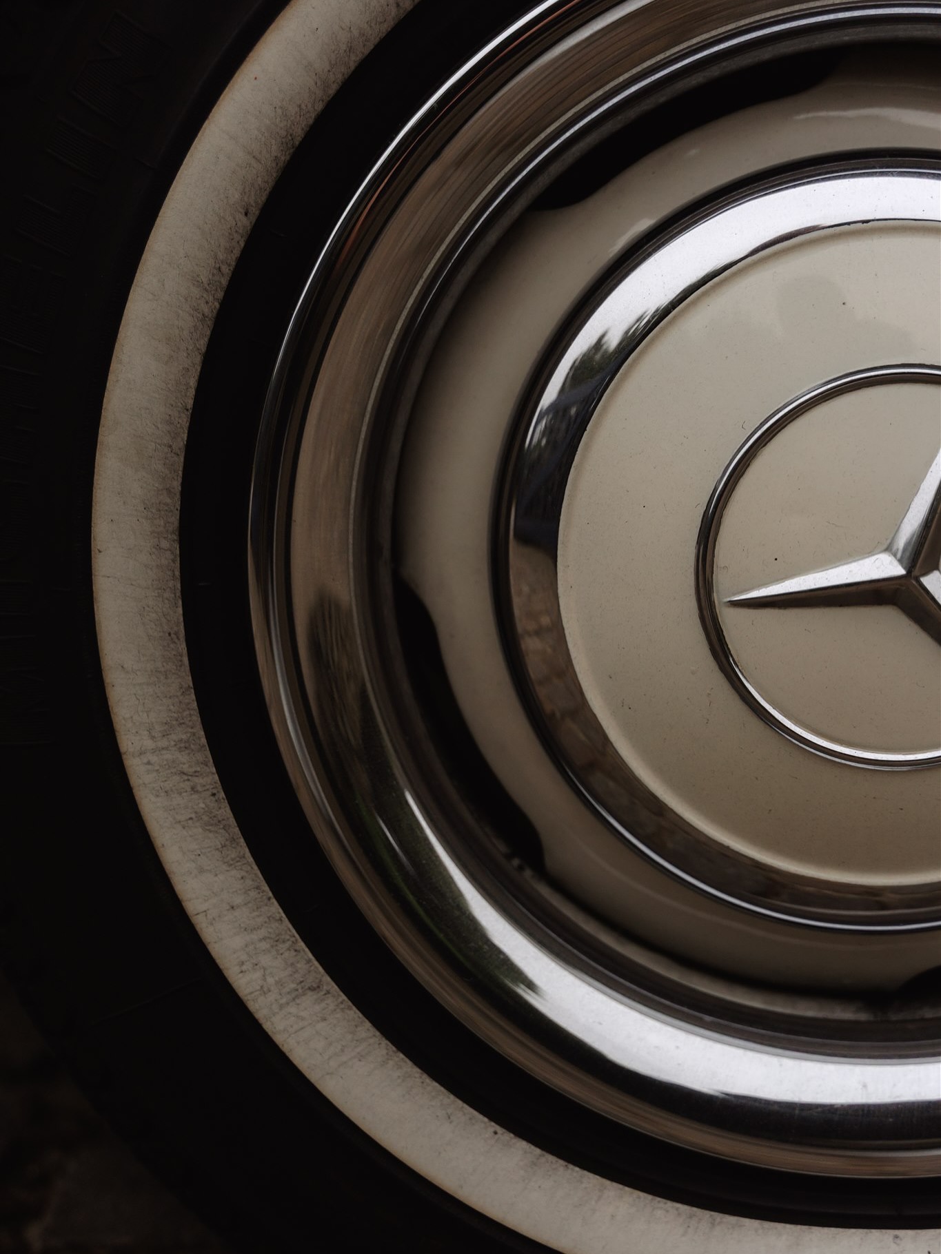 🤍
#wedding #weddingphotography #photography #oldtimer #weddinginspiration #syltwedding #weddingdetails #hochzeitsfotos #marinaandchris #marinaandchrisphotography