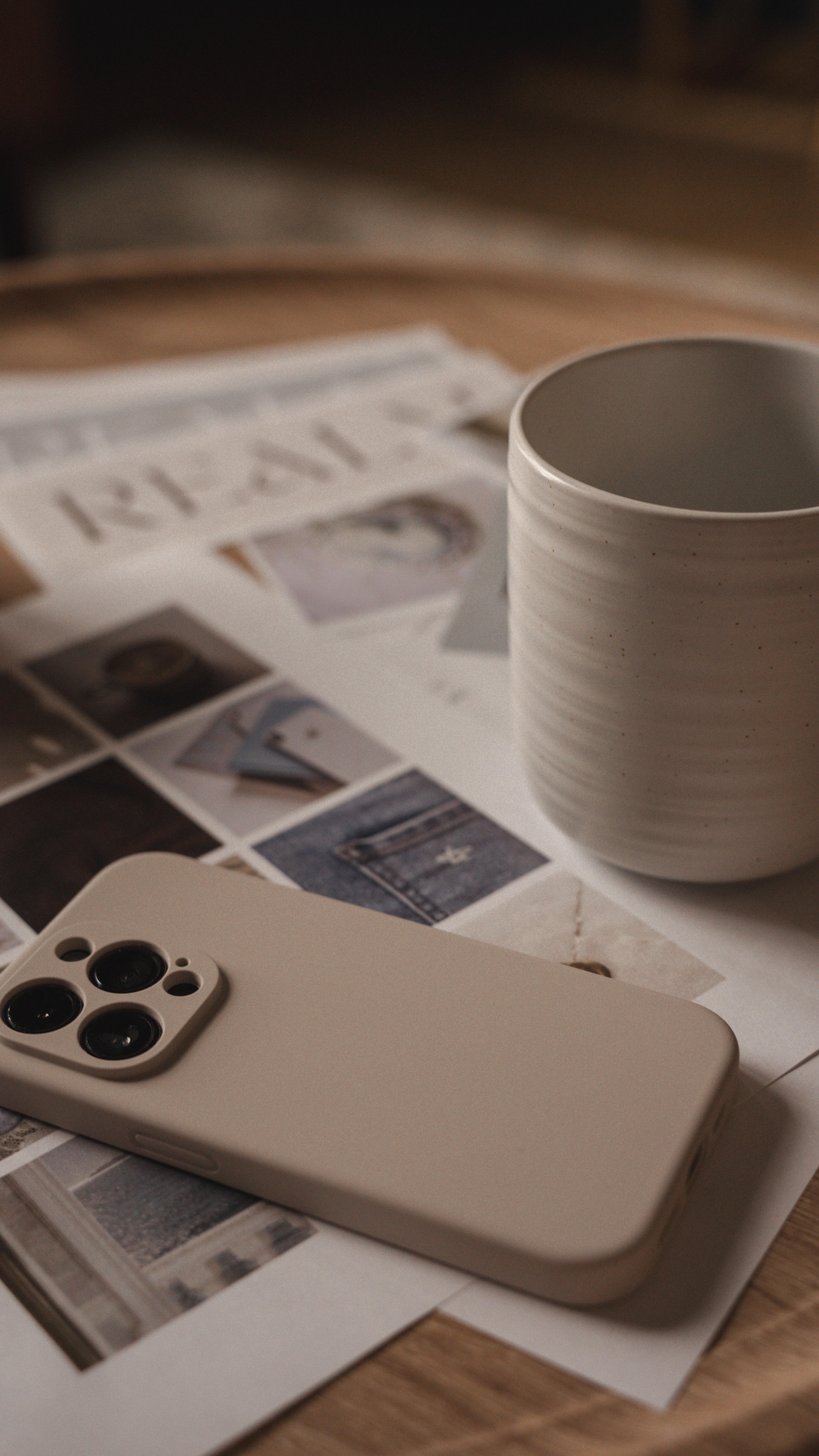 Ready to elevate your brand? 🖥️
At Realm, I offer three services designed to help your business grow with intention:
• Web Design
• Brand Strategy
• Social Media Management
Whether you’re starting fresh or leveling up, we’ve got a package that fits.
Tap the link in bio to explore my services & book your spot!
#brandstrategy #webdesign #socialmediamanagement #socialmedia #branddesign #website #contentcreator #creativestudio #branding #graphicdesign