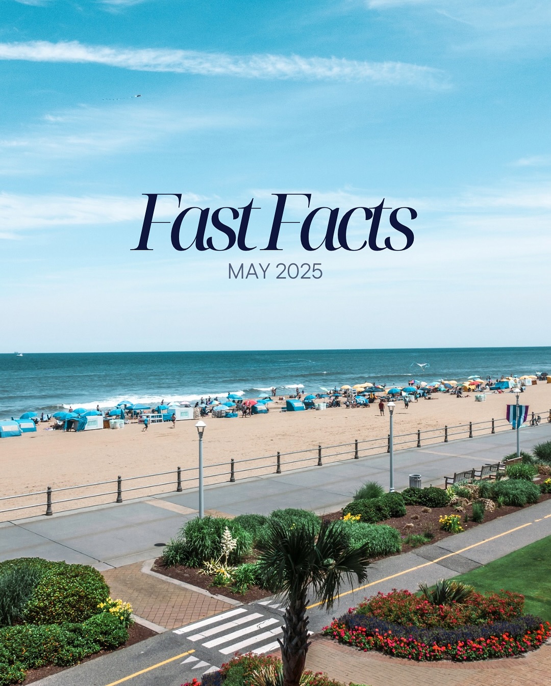 This summer market is heating up and we are moving and grooving! We examined homes listed and sold over $700,000 in Virginia Beach, Chesapeake, and Norfolk for this report. Reach out to your Atkinson agent to learn more.