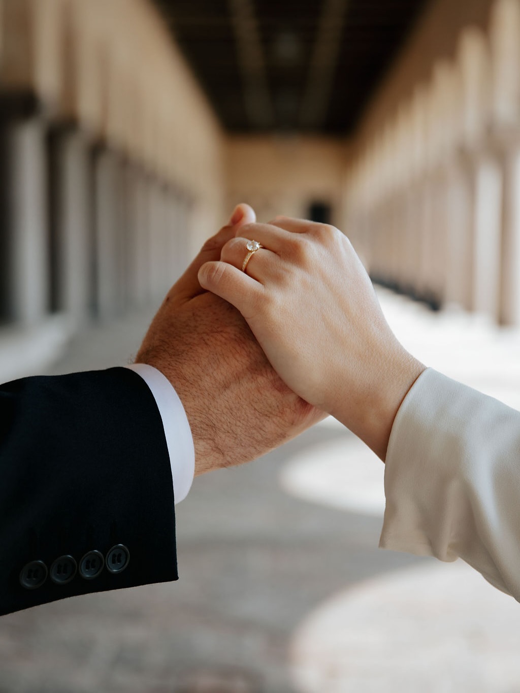 Idag är det äntligen er dag! Kameran är packad och jag har hört att det kan bli en linedace ikväll, hur kul 📸
#weddingphotographer #bröllopsfotograf #wedding