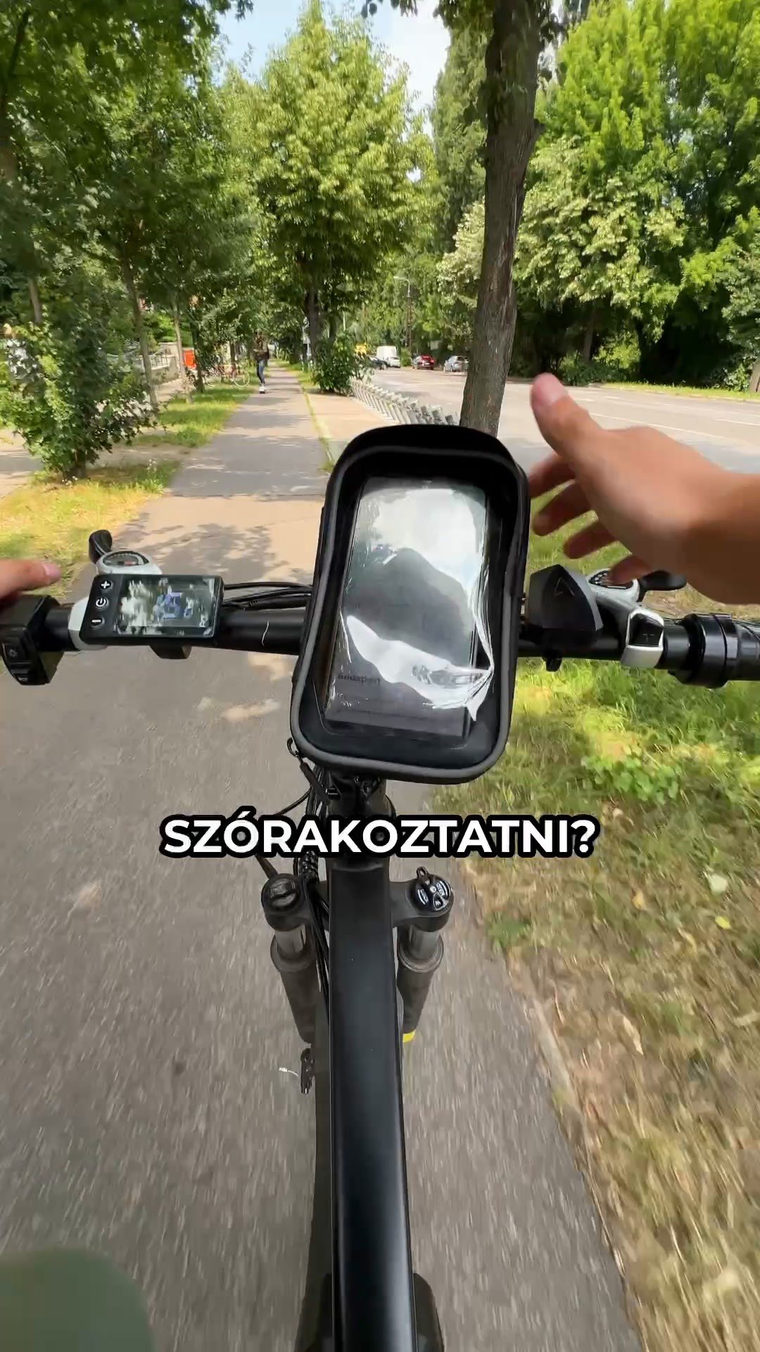 Írd meg kommentben a legfurább szitut amibe kerültél.🥶
#wantopfutár #wtf #futár #futárszolgálat #munka #kiszállítás #munkalehetőség #gyorsfutár #szállítás #bicikli #delivery #biciklisfutár #deliveryguy #cyclinglife #deliveryheroes