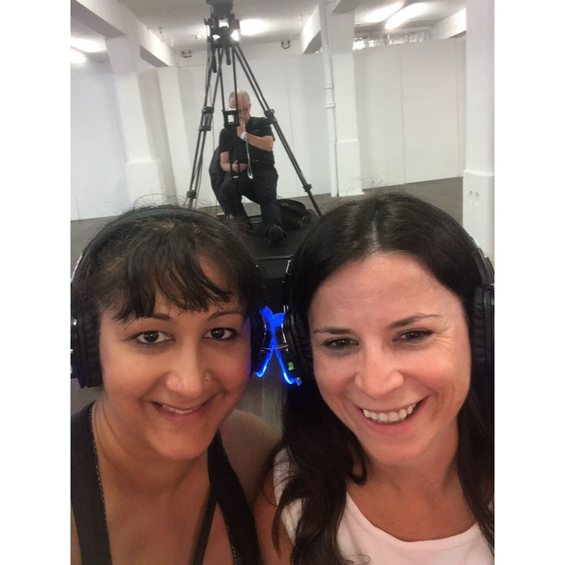 🌿 Time to Heal 🌿
My incredible friend has just finished her chemotherapy and radiation today. 💪💖
After months of uncertainty, strength, and sheer bravery, her journey now shifts into something just as important—rest, recovery, and renewal.
✨ It’s time to let her body and spirit breathe
✨ Time for softness, slowness, and deep self-care
✨ Time to rebuild, gently and in her own way
Healing isn’t just physical—it’s emotional, spiritual, and mental too. And it doesn’t follow a straight line. But I know she’s got this. 💫
So proud of you @pri_pops. So hopeful for all that’s next. 💛
#RecoveryJourney #HealingInProgress #RestToRecover #StrongerEveryDay #ChemoWarrior #LifeAfterTreatment #HealingTakesTime #YouveGotThis #PositiveVibesOnly #InnerStrength #CoachingForHealing #SupportAndStrength #RestIsProductive #CancerRecovery #GRYTCoaching