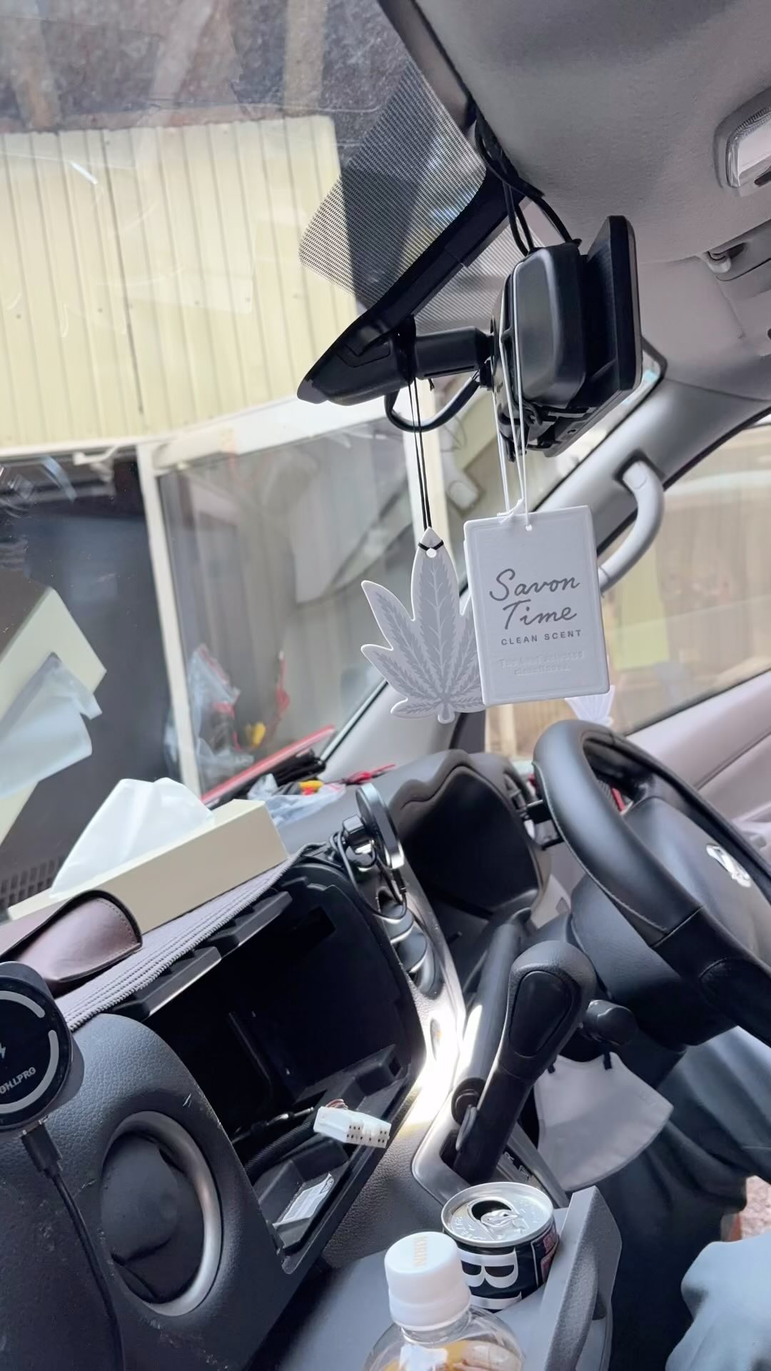 #蓮 #レインボーハス園 #生出 #生前整理 #ハウスクリーニング #八幡平市 #コリーヌドゥガブリエル #シャーム株式会社 #遺品整理弘光#キャラバン#日産