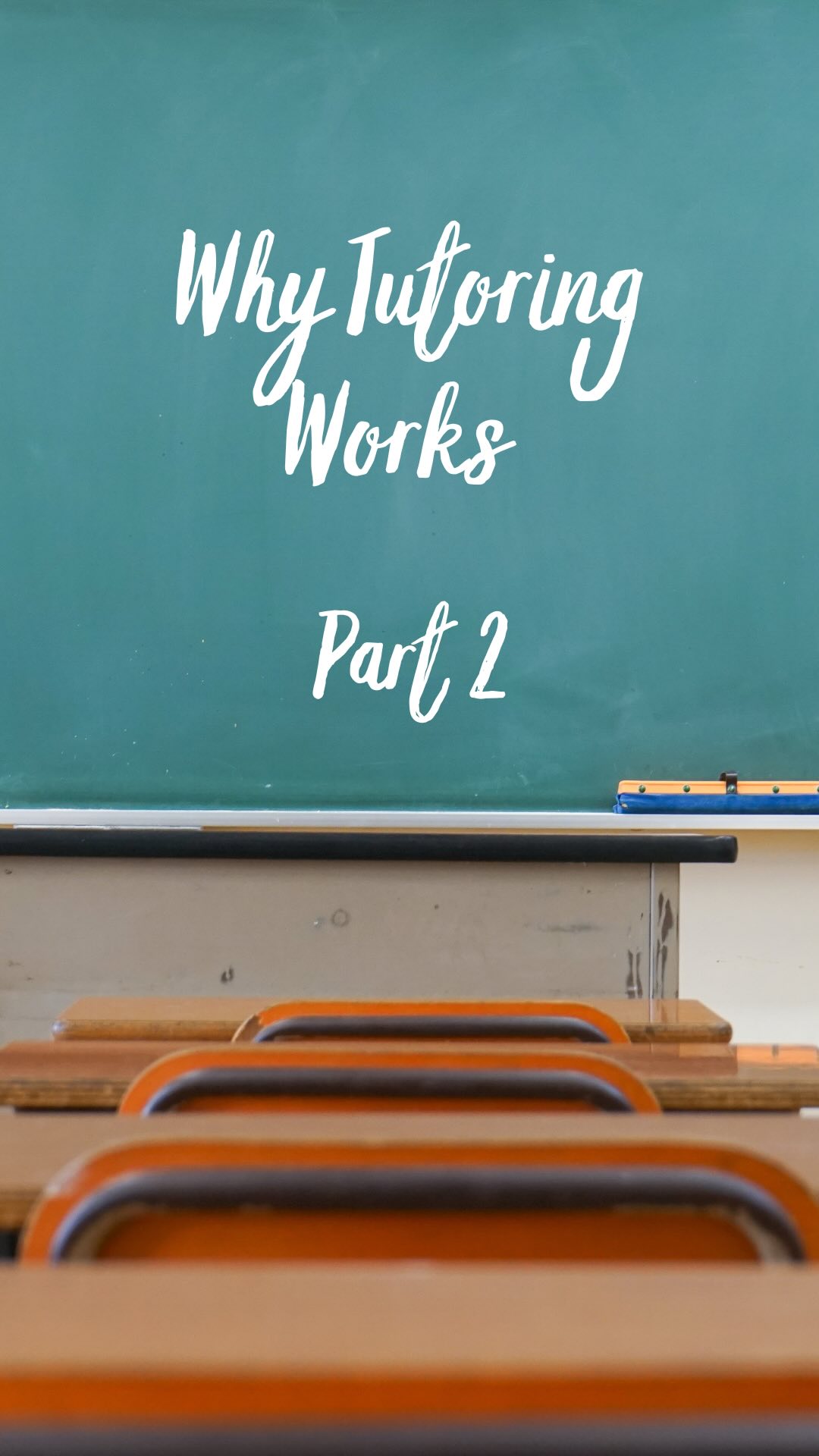 Part 2 of what makes our program so successful is the Elevated Model of Learning.
Combining teaching experience and the “Thinking Principles,” students are made to think and problem solve and wrestle and experiment with numbers so THEY do the learning while WE guide them.
It’s an extremely successful model that prevents learned helplessness, which many students have developed as they have been taught new methodologies that takes the emphasis of learning off of them.
Follow @elevatedmathematics for great math learning tips!
#mathematics
#mathtutor
#tutor
#learning
#education
#mathhelp
#teacher
#mindset
#yxe
#sask
