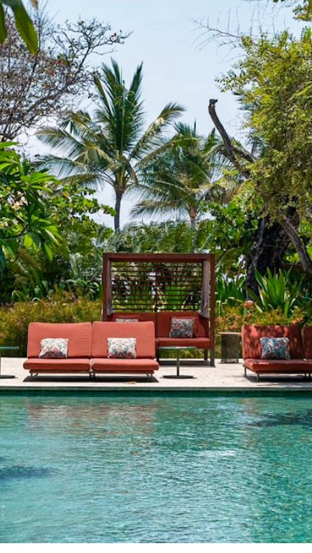 The countdown begins… ✨
We’re just 3 weeks away from The Utopia Experience: Bali 2025 Women’s CEO & Leadership Retreat — an exquisitely curated journey of Indonesian culture, luxury spa, holistic wellness, and lasting impact. 🌿
We’ll be restoring our minds and bodies at the 5-star✨, award-winning @andaz_bali, a breathtaking beachfront resort designed for relaxation, reflection, and reconnection.
While sales for our July retreat are now finalized, we’d love the opportunity to curate this exquisite experience for you and your dynamic community of purpose-driven women — a transformational journey to recharge, lead with intention, and rise in sisterhood.
💫Sign up to learn more @www.UtopiaLivingRetreats.com!
This is more than a retreat — it’s a return to self. 💫
#UtopiaExperience #Bali2025 #WomensLeadershipRetreat #CEOWellness #PurposeDrivenWomen #LuxuryWellnessRetreat #AndazBali #GlobalSisterhood #LeadWithPurpose #RestoreRechargeRise