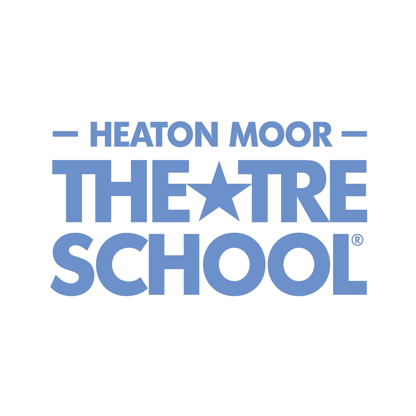 We are beyond excited to announce the launch of a new school!
@heatonmoortheatreschool will open its doors in September this year, with a very special Open Day on Saturday 12th July. DM for info.
Heaton Moor’s Principal is the incredibly talented @mais.choreography Maisie took her first steps @didsburytheatreschool so this is a real full circle moment 🫶🏻
We will support you all the way Maisie. We know you’ll smash it! 💫
#dance
#ballet
#tap
#jazz
#musicaltheatre
#hiphop
#heatonmoor
#stockport
#newbusiness