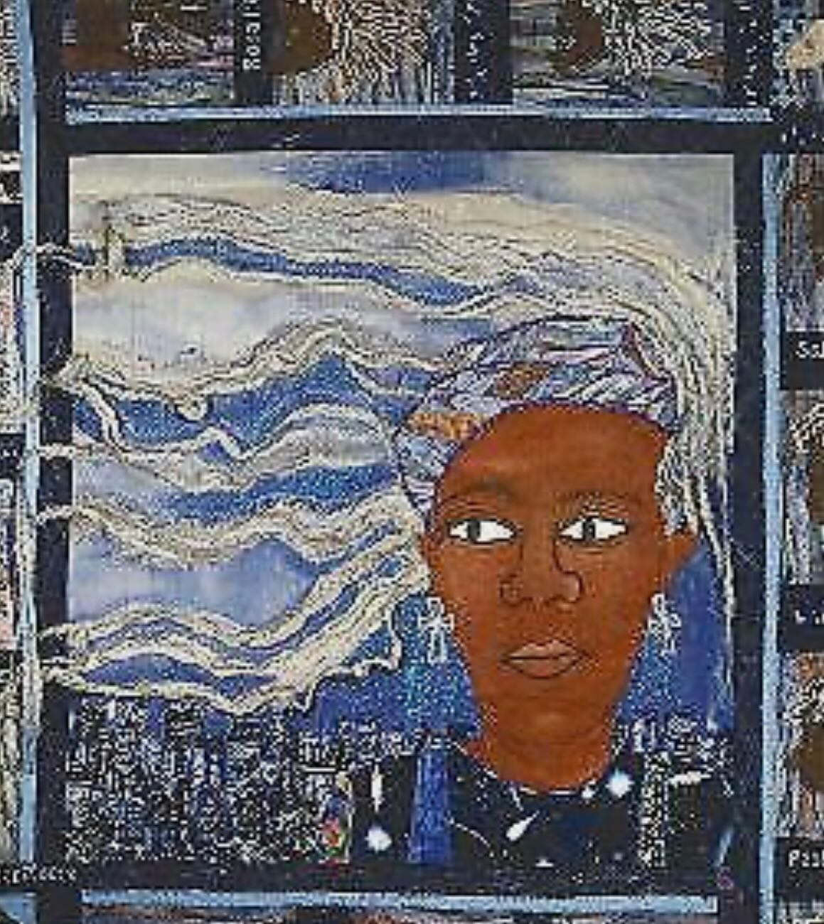 What do you think of when you hear the word “erotic”? S*x? Pornography? Something to be hidden/ashamed of? Or a deep well of spiritual power and fulfilment for us to immerse ourselves in and live from?
Black feminist writer, Audre Lorde wrote: “The erotic is a resource within each of us that lies in a deeply female and spiritual plane.” In her essay, Uses of the Erotic : The Erotic as Power, she argues that our patriarchal society has distorted and suppressed the erotic, so that we as women often distrust our deepest feelings and internal sources of power. Eros is our guide to a vibrant, more fulfilled life.
“The erotic is a measure between the beginnings of our sense of self and the chaos of our strongest feelings,” she writes. For us to reclaim our power, we must reconnect with the life force within us. That deeper sense of knowing that emerges from real feeling and real desire.
And when we do this, we are on a bridge that connects the spiritual and the political. It is this deeper knowing of ourselves that connects us to a deeper knowing of each other and the world we live in, and gives us the strength and power to stand up for what is good and fair and true in this world. Connecting with the erotic is a radical act. The spiritual is political. The personal is political. Time for Psyche to find Eros.
Image from cover of Penguin Classic Sister Outsider by Audre Lorde 2019
#audrelorde #eroticaspower #lifeforce #personalispolitical #eroticaspower #erosandpsyche #psychotherapy #psychotherapistsofinsta #theembodiedsoul