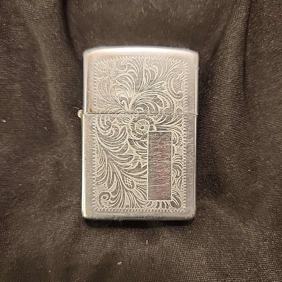 Check out these vintage Zippo lighters from the US from 1950 - 1970s. Add to your growing collection with these classic pieces. #Zippo #Vintage #Collectibles #Lighters #USA 🕰️🔥 #eBay #Zippo #LighterCollector
https://ebay.us/m/wNkY9U