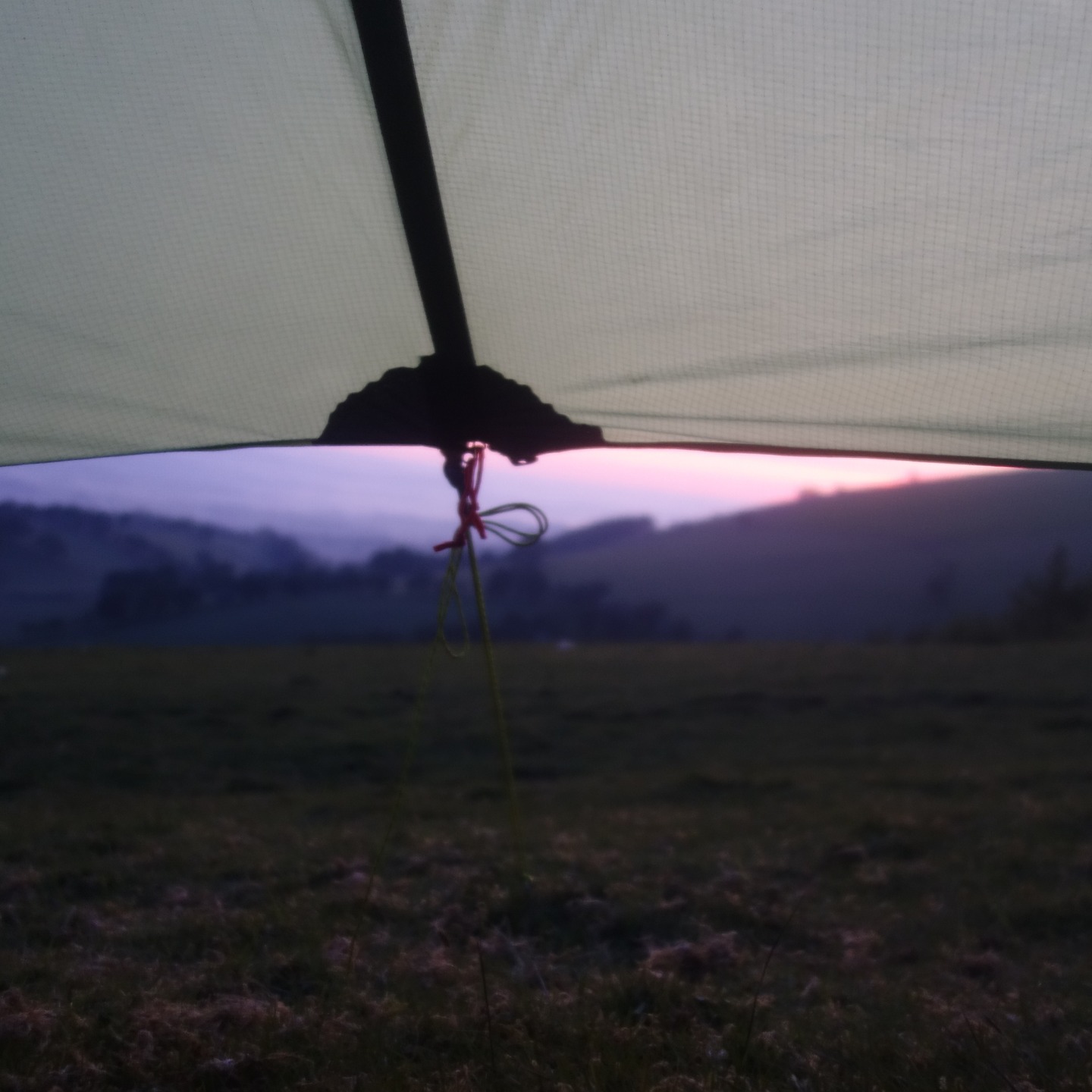 Day 2 of the Epynt Way is up on my YouTube channel. It was an epic day, and the camp I was walking into was crazy awesome on a nature level. Just copy and paste: The Epynt Way Day 2: People, Valley Views & Brews, the Western Flank & Intense Camp Encounter, take care all. Happy hiking. #epyntway #epynt #backpackinguk #backpackinglife #walescollective #walesadventure #midwales
