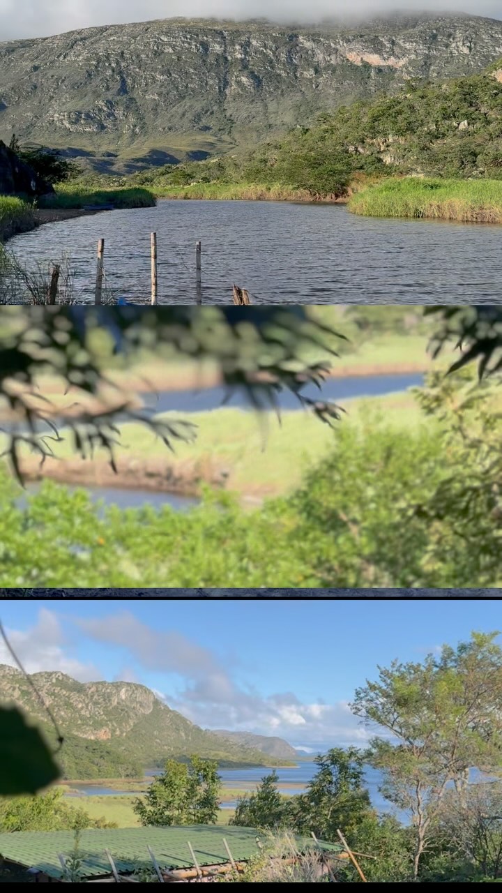 Corpus Christi 2025
Entrada na Quinta-feira dia 19/6 a partir de 15hrs com saída no Domingo 22/6 até as 19h.
Docas 1 e 3: R$2400
Doca 2: R$2800 (para um casal) R$3360 (para 4 pessoas)
Docas 4 e 5: R$1500
Doca 6: R$1100
Pedimos um sinal de 50% do valor para confirmar a reserva via depósito bancário, o restante deverá ser depositado um dia antes do Check-in.
Cancelamento de reserva apenas terá reembolso com no mínimo 20 dias de antecedência. Menos de 20 dias o reembolso é feito em forma de crédito. Cancelamentos com menos de 10 dias para a hospedagem, o sinal é perdido.