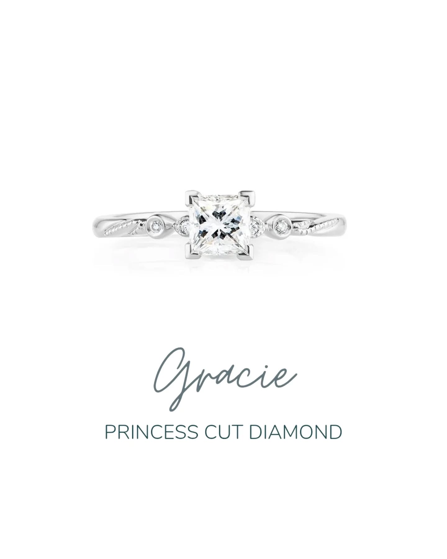 Check out Gracie, one of our ready-made engagement rings. One of a kind hand made right here in the Mid West of Western Australia.
With love from Tayha Designs
#tayhadesigns #engagement #engagementring #diamonds #diamondring #Australianmadejewellery