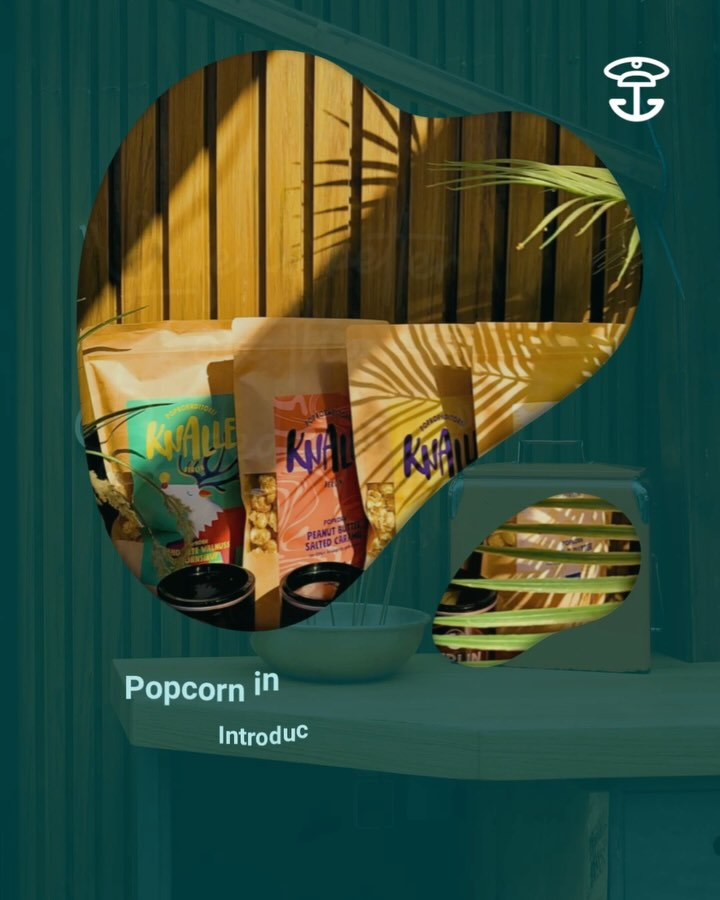 Snacks? Drinks? We’ve got you 🍿🧃🛥️
Before you hop on board, swing by and stock up – we’ve got chilled drinks and tasty snacks ready for you to grab and bring along for the ride.
Badedampfer is all about that laid-back boat life: feet up, sun on your face, something good to sip, and your favourite treats in reach while the city drifts by.
📸 Swipe through to check out what’s on offer – all available to buy before your tour!
Book your spot, pack light, and leave the snacks to us. Link’s in the bio 🚤✨
#BerlinBoatTours #SnacksOnBoard
#BoatLifeBerlin #CruiseAndSnack
#NonAlcoholicVibes #badedampfer #wellnessonthewater #thefloatingtub