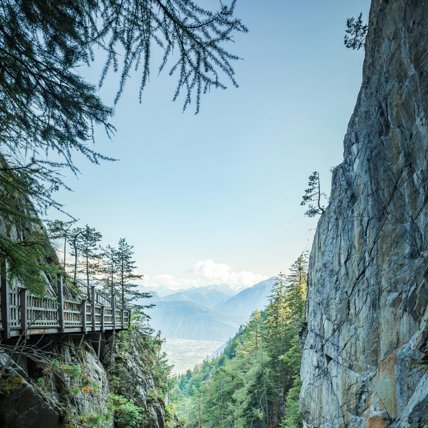 💟
.
.
.
© @ryank_photo v/ @unsplash
.
.
.
#180editions #bookworm #bookstagram #booksofinstagram #litterature #book #books #livre #instabook #instalivre #booklover #lecture #reading #bookish #mangezlocallisezlocal #valais #suisse