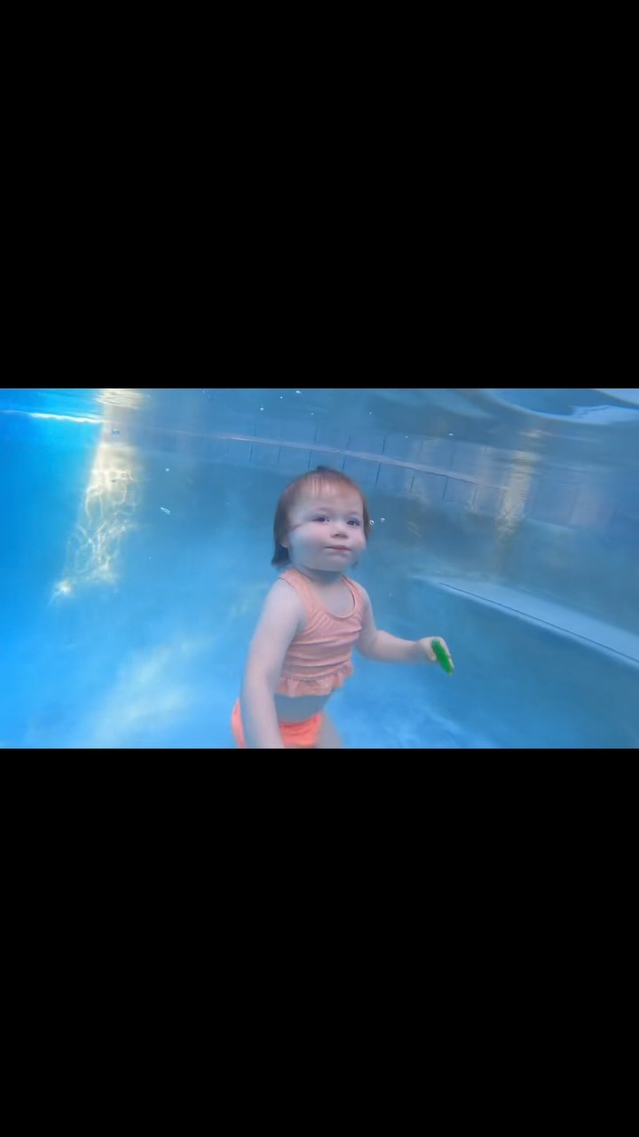 When I met Miss Julie, she didn’t just talk to me about swim lessons, she came beside me in my fear! The fear of losing another daughter 💔 From day one, she cared not just about teaching our 1.5 yr old baby to swim, but about me, my heart, my peace 😊
Over four weeks, she poured love, skill, and safety into every lesson. Not just cute splashes… but real, life-saving floats. This video is just a few clips, but watching it back brings tears to my eyes. Miss Julie gave our baby a fighting chance if she were ever in danger around water. 🛟💜
I’m forever grateful for the friendship we built - mom to mom, heart to heart. Thank you, Miss Julie💜💦 @julie_schiess @watersafeswim
#InfantSwim #WaterSafety #MomLife #GratefulHeart #SwimWithLove #ISR #BabySwim #YouAreNotAlone #HealingTogether #MentalHealthSupport #MentalHealthAdvocacy #MentalHealthJourney #GriefSupport #HealingThroughGrief #GrievingMother #GriefJourney #LifeAfterLoss #GriefAwareness #HealingHearts #GriefAndHealing #MotherhoodAndGrief #GrievingMothers #MothersWhoGrieve #LivingWithGrief #GriefIsLove #LoveAndLoss #AlwaysKeepFaith #YouAreNotAloneInThis