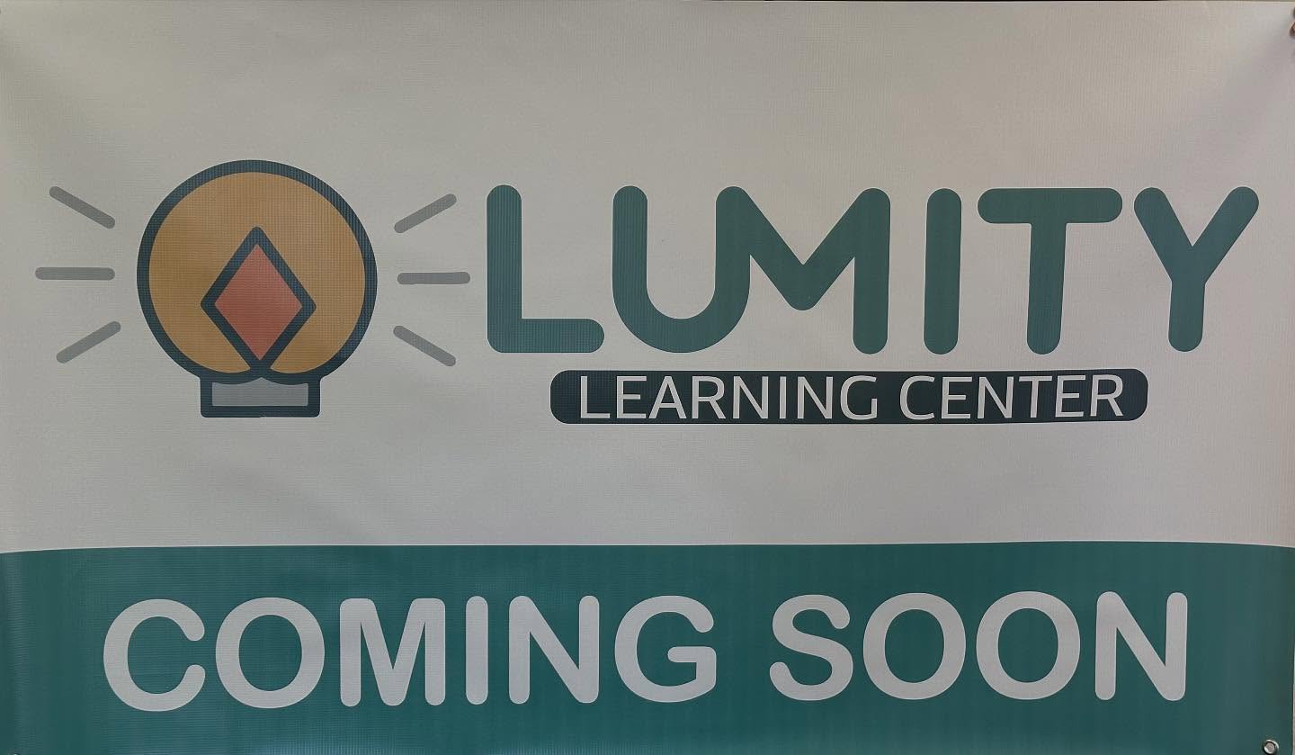 New location coming soon in Frisco, TX!
#math #english #afterschool #learning #education #learningcenter #frisco #friscotexas #mathtutoring #mathtutor #englightutor #englishtutoring #kids