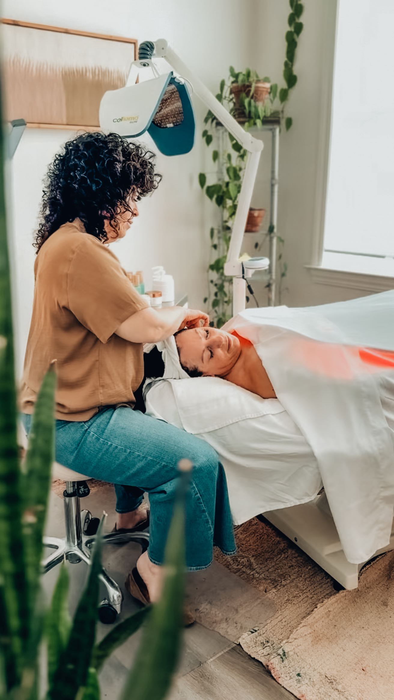 Don’t take our word for it, take the words of our many happy customers!! ⭐️⭐️⭐️⭐️⭐️