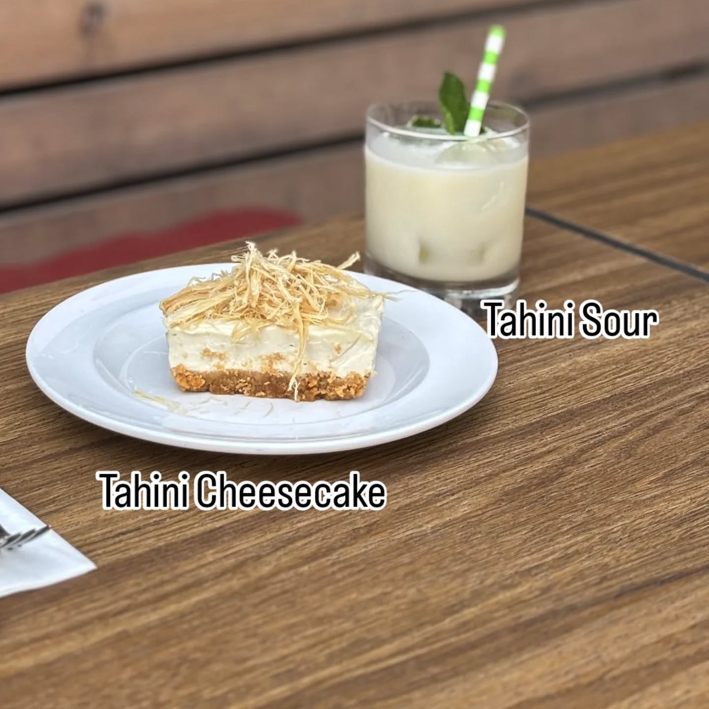 We are here for you❣️
Tuesday-Saturday