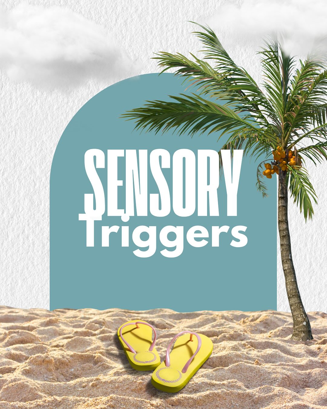 Sensory triggers are too often overlooked … and yet, they weight so much on everyday life.
👉 Here are some data coming from Trigger Atlas (our mapping tool for autistic adults - CDNAA-R for the technical name 😅)
And yes : sensory triggers are very reel even if you spent your life silencing them.
More info on SynapMetrics.com
.
.
.
#mentalhealth #autism #autisticadults #actuallyautistic #neurodivergent #neurodiversity #autistic #NDcommunity #autismacceptance #autisticvoices #autismadvocacy #autismandmentalhealth