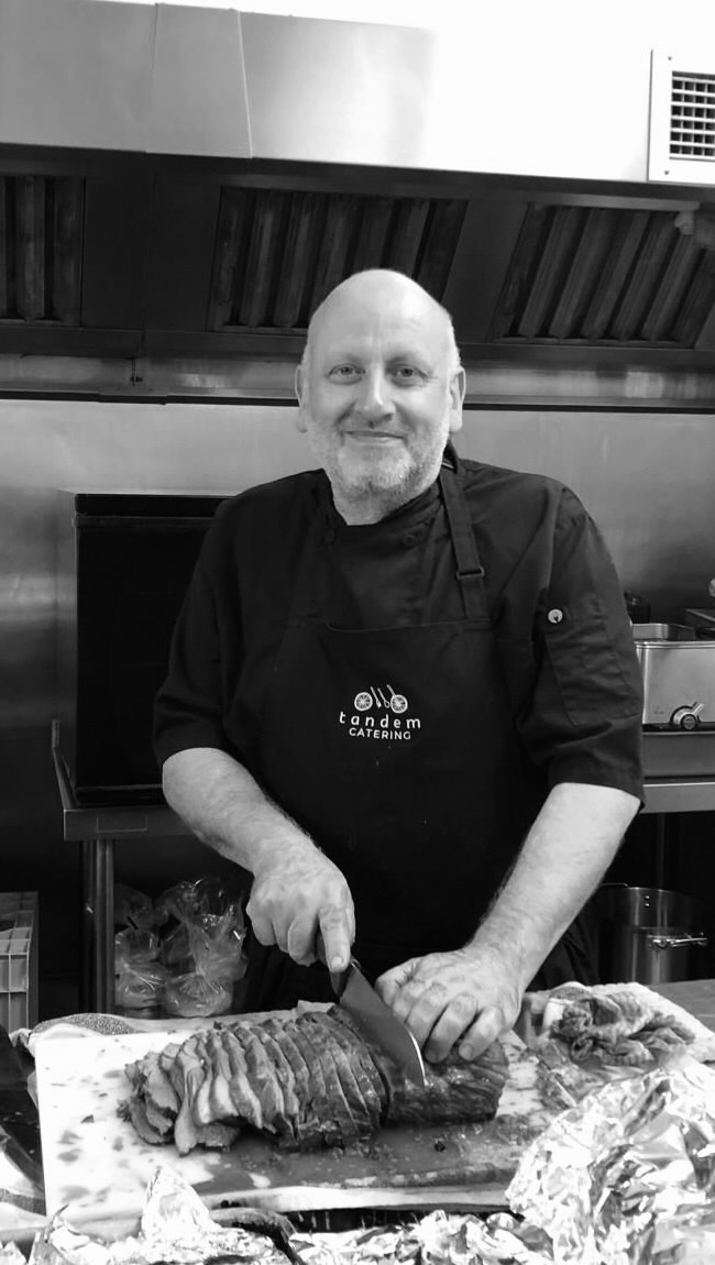 Where did the time go? Spring came and went in the blink of an eye—and what a season it was! Here’s a glimpse of just some of our events.
#surreycatering #surreywedding #surreyevents #tandemcatering #eventcaterer #westsussexcatering