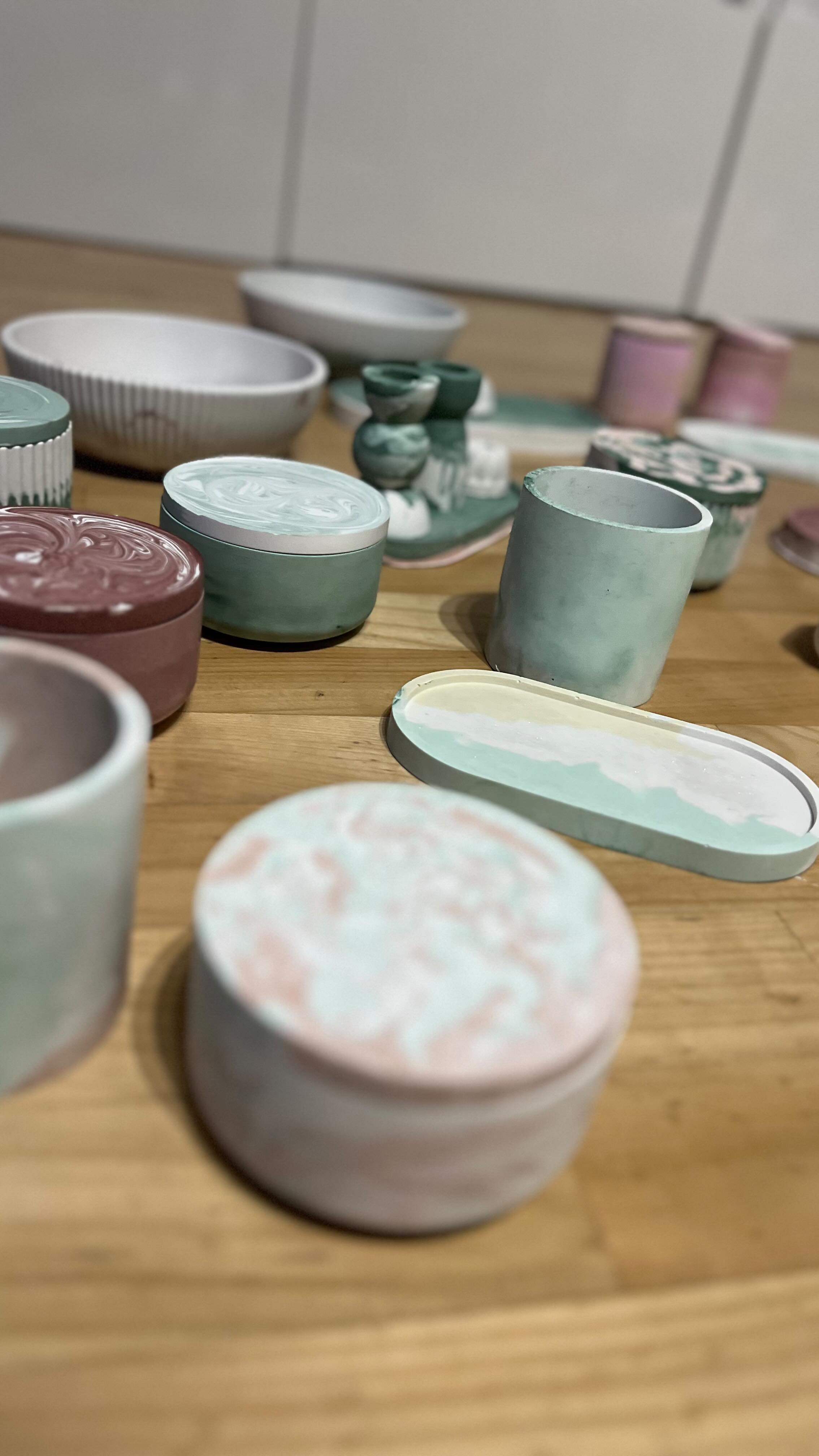 #aboutlastweek #konfettimeerbusch #mamaskonfettiauszeit #meerbusch