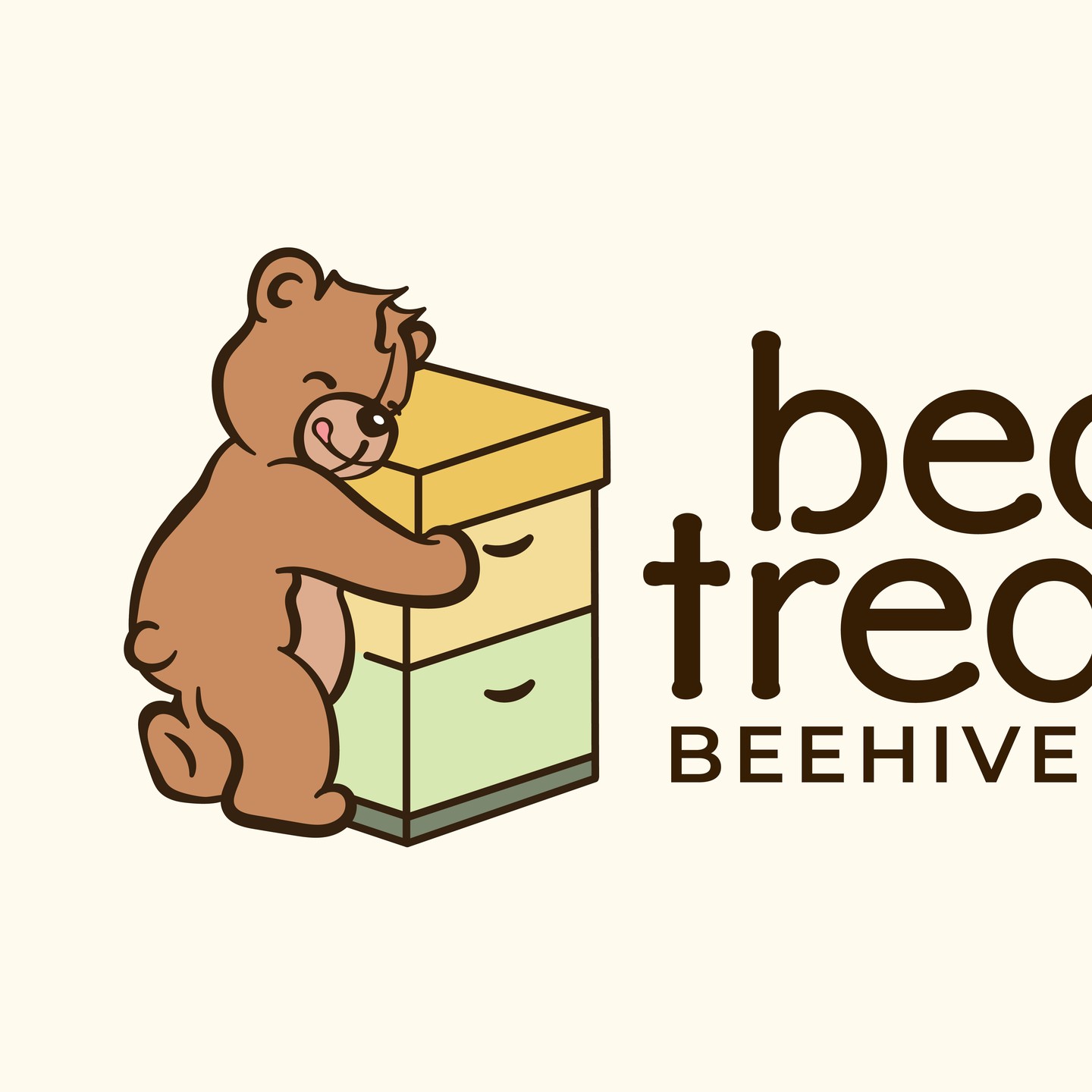 Look what's new! 🐝
It's been a while, but we were busy as bees putting together our new brand identity and fresh website for Bear's Treasure! Swipe right to reveal our hard work.
Our updated logo still reflects the same good ol' bear.
🖥️ Visit our website or click the website link in our bio to explore more: bearstreasure.com
Thank you to @carla_jenny_designs for bringing this brand and website to life!
We’d love to hear your thoughts—check it out and let us know what you think!
#bearstreasure #newlogodesign #websitedesign #brand #freshlook #ontario #honey #pollination