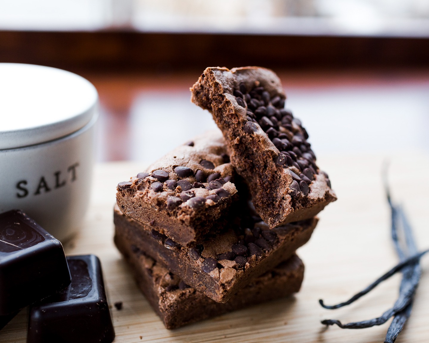 Here’s some sweet news for your future cookie cravings: @4birdsbakery is joining The Garage lineup, and we couldn’t be more thrilled! 🍪
Opening this summer, Indy’s favorite bakery is bringing hand-scooped cookies, dreamy English muffins, and all the oven-fresh goodness you’ve been craving.
We’re just getting warmed up, so stay tuned for more sweet details soon 👀🔥