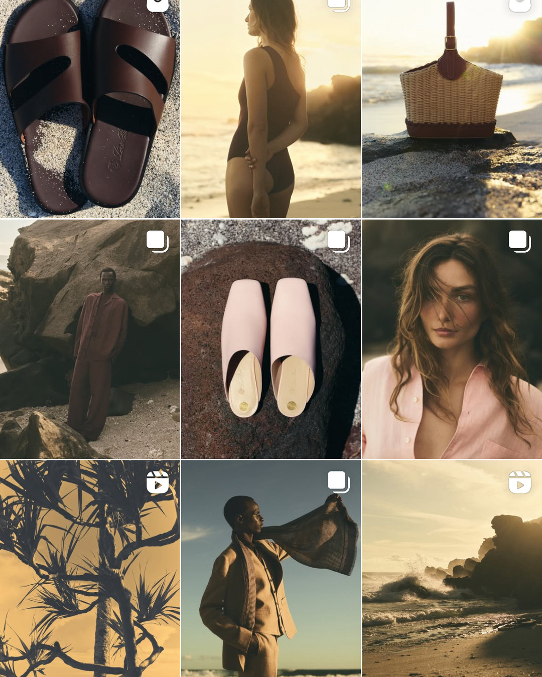 Décrypter la mode d’aujourd’hui : 5 mouvements qui redéfinissent le style ! 🌟 Découvrez les influences culturelles qui transforment notre façon de nous habiller. Une lecture essentielle pour tous les passionnés de mode.