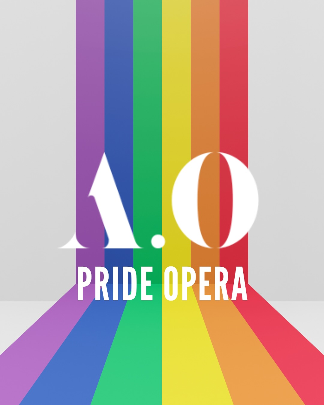 Happy Pride Month! 🌈
Enjoy our latest Spotify Playlist that features a small selection of queer operas, composers and artists!
🔗 Link in bio!
#pride #opera #artsong #queer #composer #singer #operasinger #australia