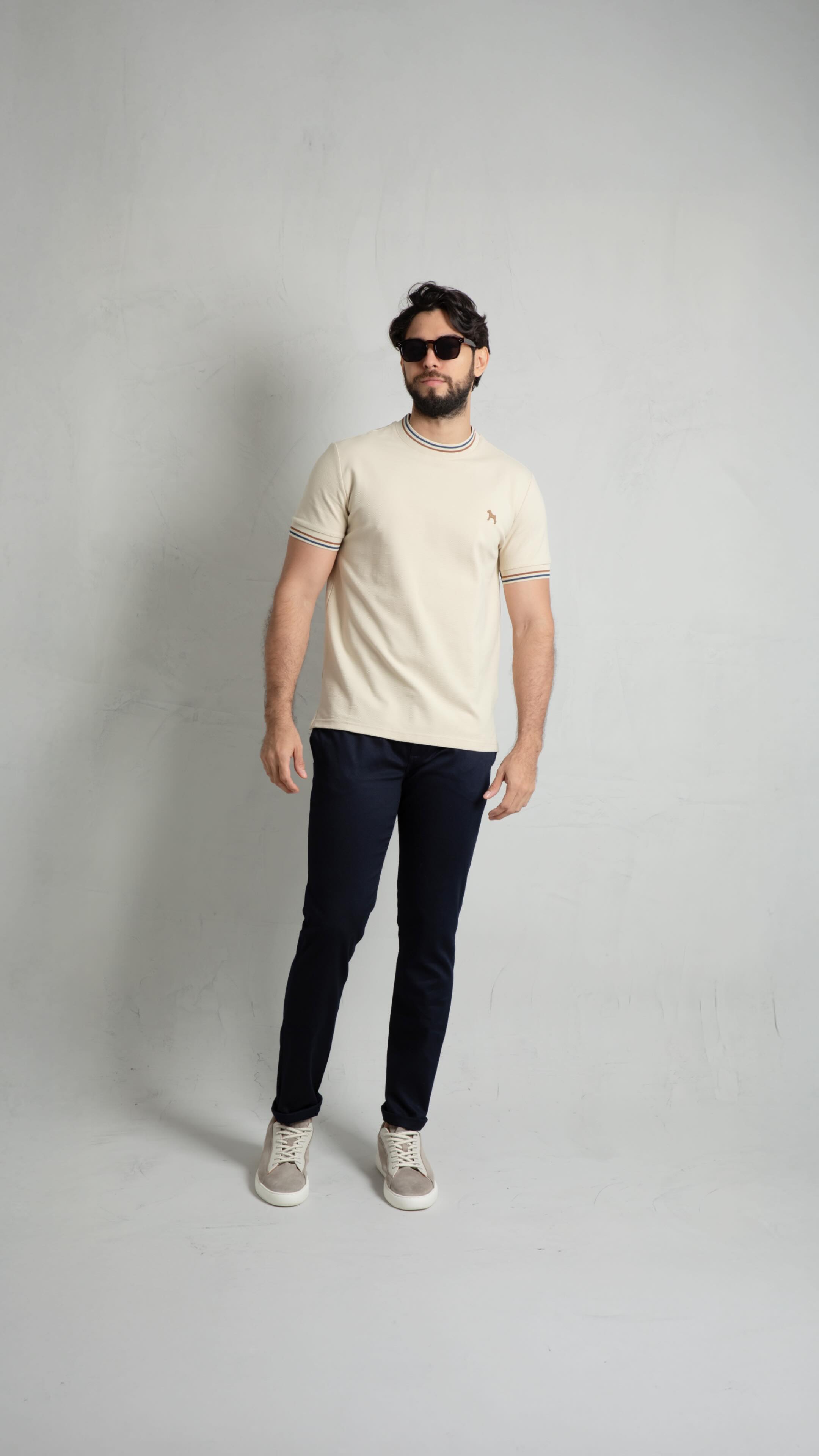 Nuevas camisetas fashion en Victor
Conoce nuestra colección diseñada para todos los días.
.
.
.
.
#tiendasvictor #victorformen #lifestyle