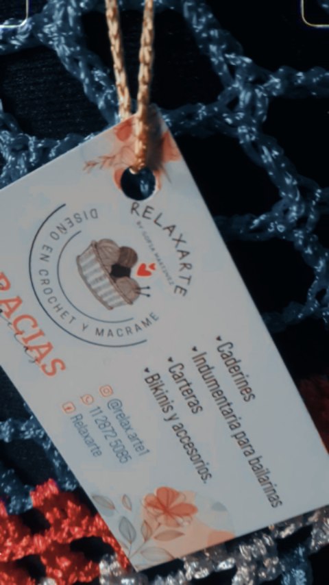 Preparando nuevos modelitos para el @feidacfestival 2025 en el stand de @ericaalarconboutique 🧡
#bellydance #hechoamanoconamor❤️ #danzaarabe