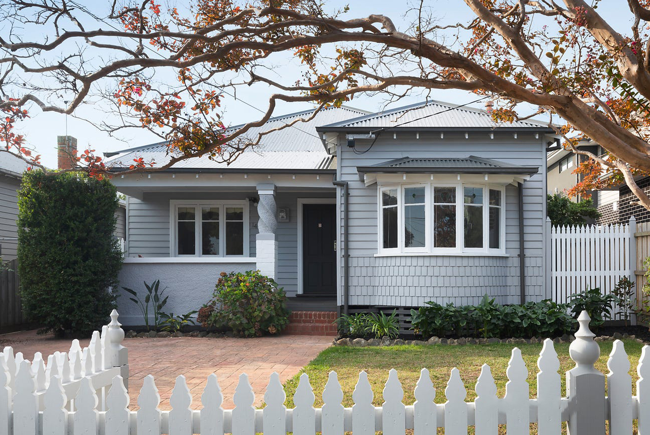 PRESTON EXTENSION.
Our design transforms an existing 3 bedroom home into modern living. Modern materials showing building contrast and modern living. Ideal family home. #homedesign #homedesignideas #extension #buildingdesign #melbournebuildingdesign #modernhome #melbournehomes #Melbournedesign #melbournearchitecture #drafting