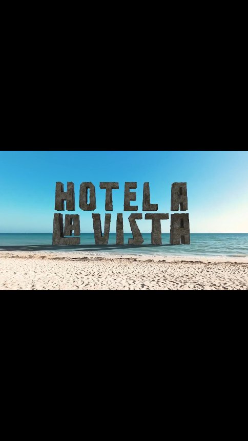 Toda aventura inicia con un: "Hotel a la Vista" ๐ดโโ ๏ธ
Algo estรก a punto de comenzar โณ
Hoteles que esconden mรกs de lo que ves ๐
Rincones que vibran con historias, saboresโฆ y tesoros esperando ser descubiertos ๐
Prepรกrate โต
Esta es la excusa perfecta para volver a soรฑar con tu prรณximo destino โจ
20.06.25 ๐#travelticketmx #agenciadeviajesconfiable
