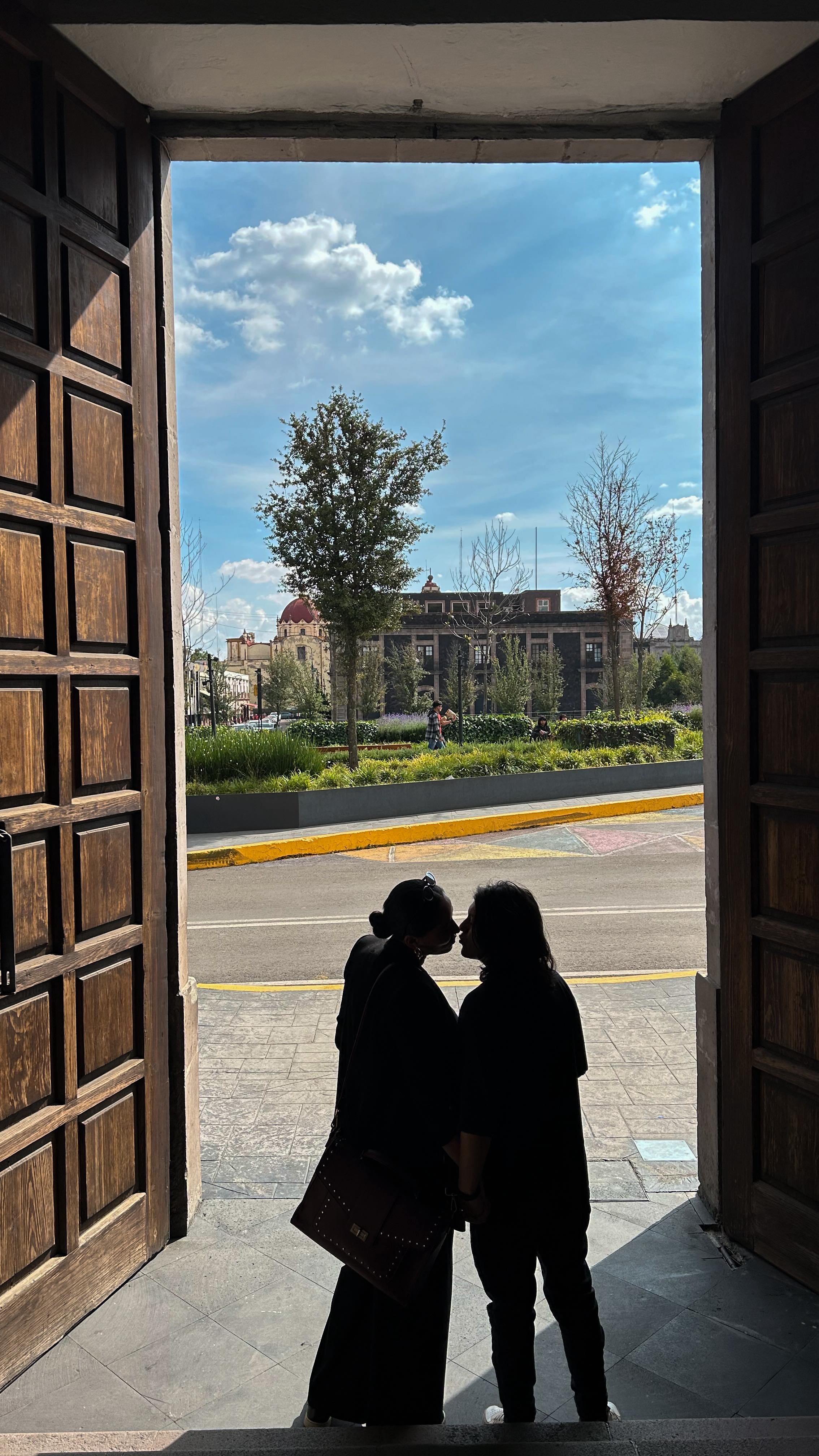 Algo bien..
.
.
.
#museos #dondeiredomex #culturaedomex #edomex #soyedomexa #toluca