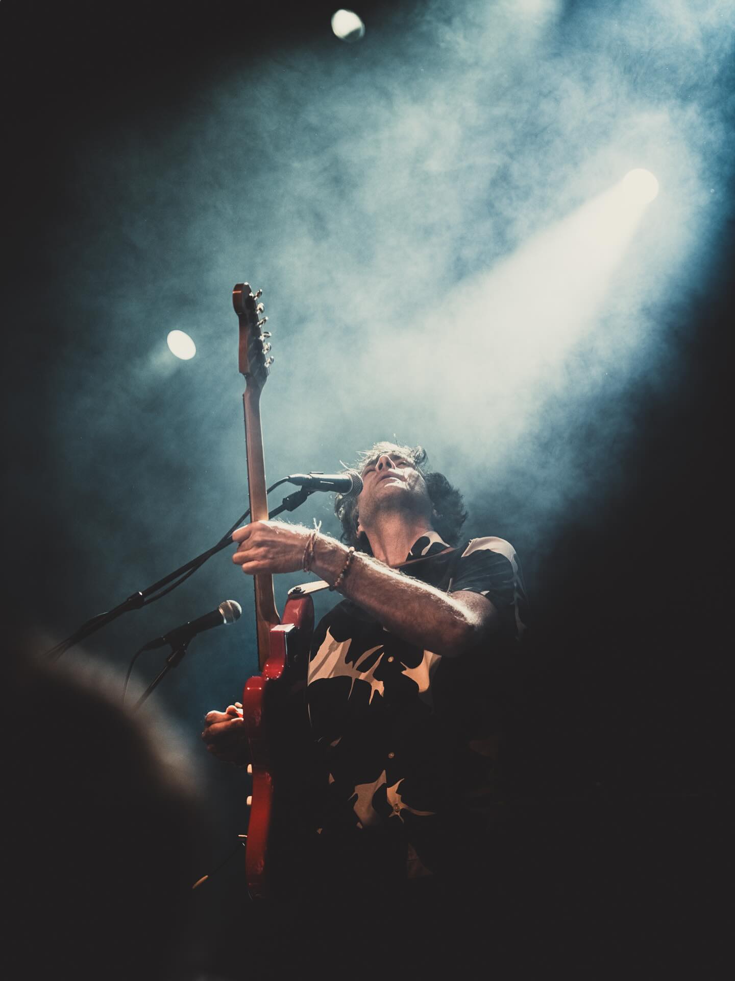 Ich freu mich fest diesen Samstag noch ein letztes Mal meine Solo Bubble Show für euch zu spielen🤩!
Sommernachtsfest
@zaehnteschuer Oberrohrdorf