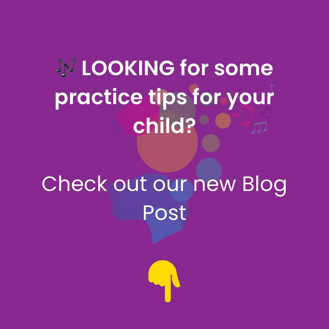 🎹Creating a consistent practice routine for your child can be challenging — but a few small changes can make a big difference.
I just shared a new blog post: “8 Tips to Create a Practice Routine That Works for Your Child.” It’s a practical guide to building a routine that’s realistic, flexible, and helps your child stay motivated over time.
If you’ve been looking for a smoother way to make practice part of your child’s day, this might help.
📝 Read the full post — link in bio.
#MusicPractice #ParentingTips #PracticeRoutine #MusicForKids #MusicEducation