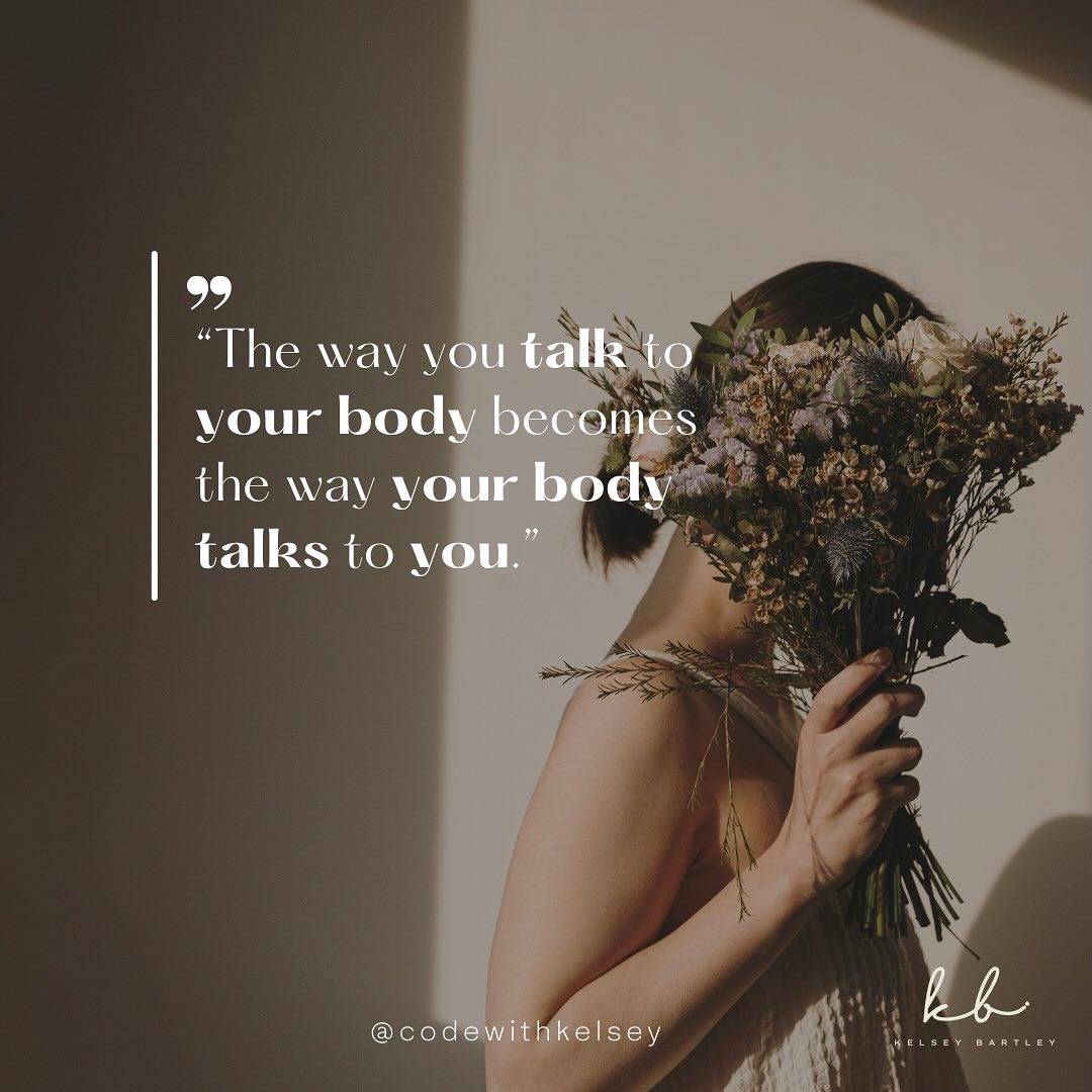 Give yourself grace.
Because the way you talk to your body becomes the way your body talks to you.
Your words become your chemistry.
Your tone becomes your tension.
Your thoughts become your symptoms—or your safety.
When you criticize, push, or ignore your body, it tightens.
It flares.
It holds its breath.
But when you speak with gentleness—
“I’m here.”
“I’m listening.”
“I forgive myself for not knowing sooner...”
Your nervous system softens.
Your hormones regulate.
Your cells exhale.
This isn’t just poetry—it’s physiology.
Studies show self-compassion reduces cortisol, lowers inflammation, and helps the body heal.
So let your inner climate be kind.
Let your body hear words it can heal to.
It doesn’t need perfection.
It needs permission to feel safe again.
#giveyourselfgrace #selftalkmatters #bodywisdom #nervoussystemhealing #selfcompassion #holistichealing