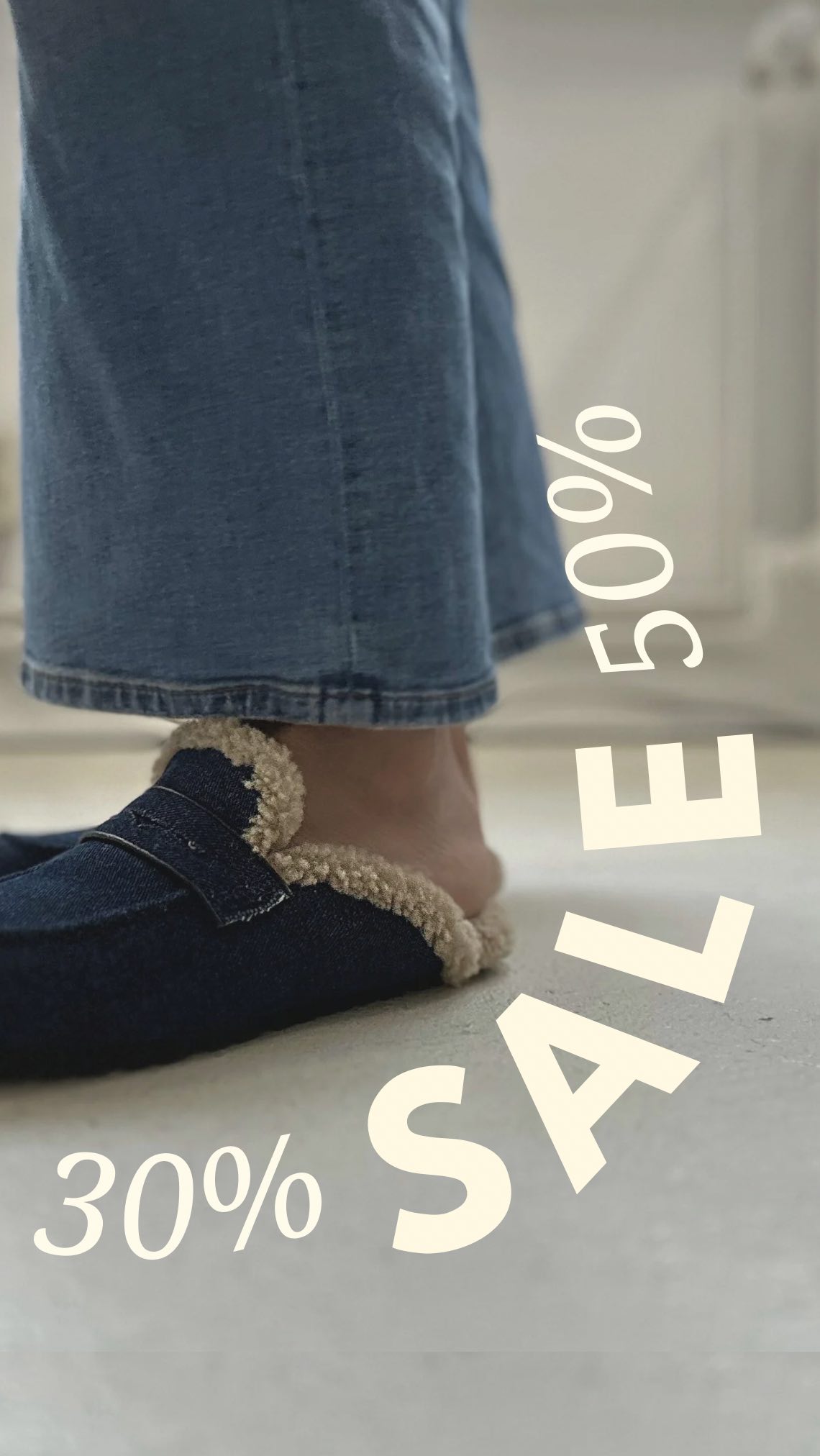 🌸🐚 Der Sommer-Sale ist eröffnet und Ihr findet sensationelle Preise, mit bis zu 50% Nachlass auf die meisten Artikel. Schnell sein lohnt sich - Limited Stock only!
#ntk #nexttokate #thesale #sale #salesalesale #summersale