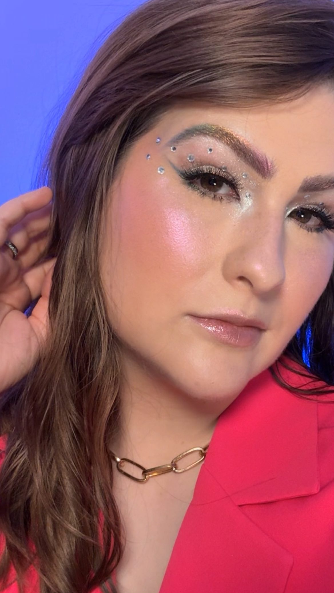 @gkarpinmua @zoebrookereed @beccaflower @amy_laviolette @deannaelisebeaucher @simone.e.bart @elise___mac @solethadoll @ilima.s @sophielindwall @ariellemroberts @marcelle_wallace @erika.skulte @reagandavidson_ @nicoleleighhood @iammelissaell @elenakwoo @arielmarie0326