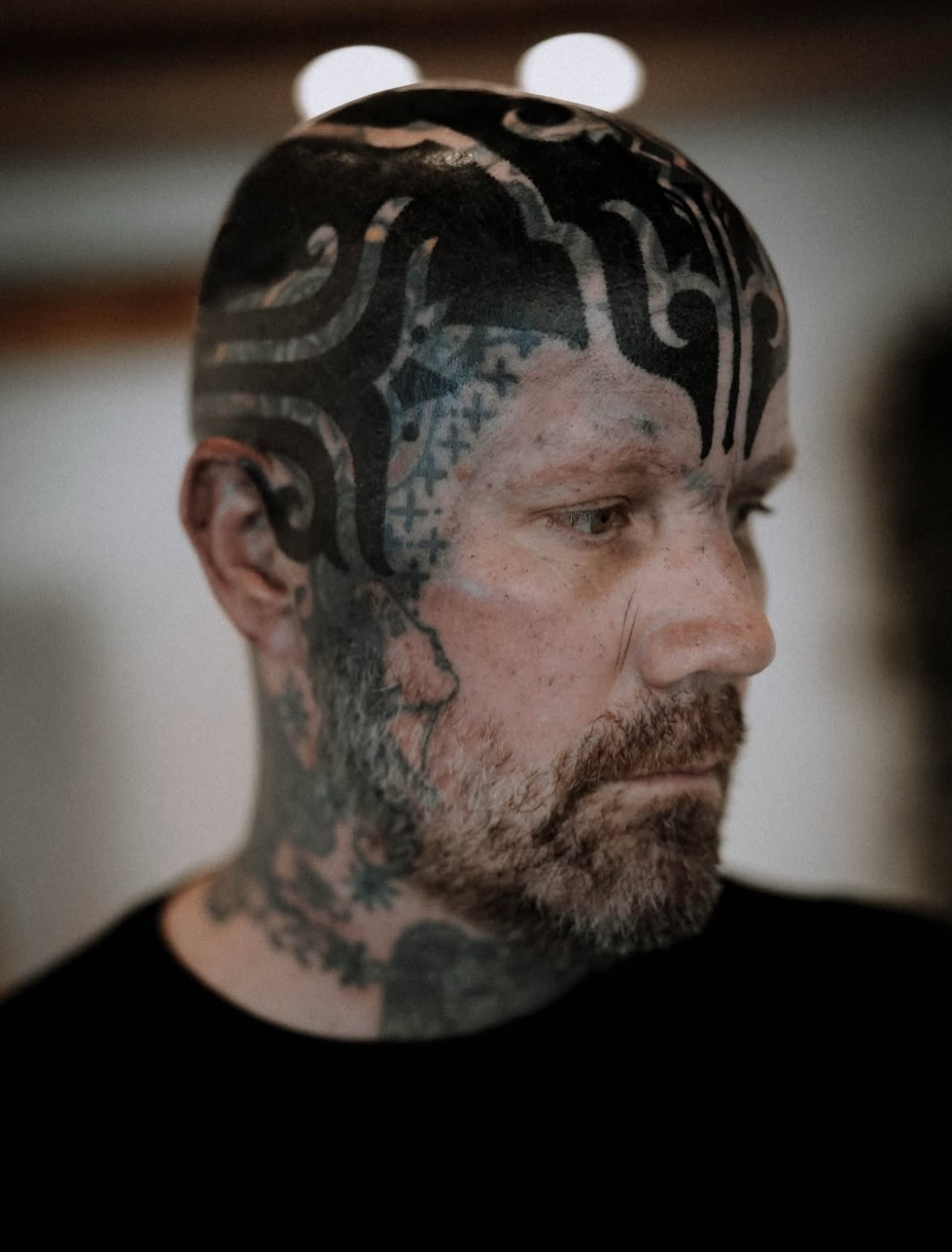 Progress on Erik’s project by @eddie.rise
Booking & inquiries: link in bio
_____________________
⠀⠀
#body #bodyart #inked #art #fyp #ink #ornamentalika #tattoo #tattooist #tattooartist #tattooart #tattooartwork #creative #blackwork #thebesttatooartists #flow #geometrip #blackwork #blackworkers #denvertattoos #black #blacktattoo #albuquerquetattoos #artistsoninstagram #modified #geometry #blackworkerssubmission #bodysuit