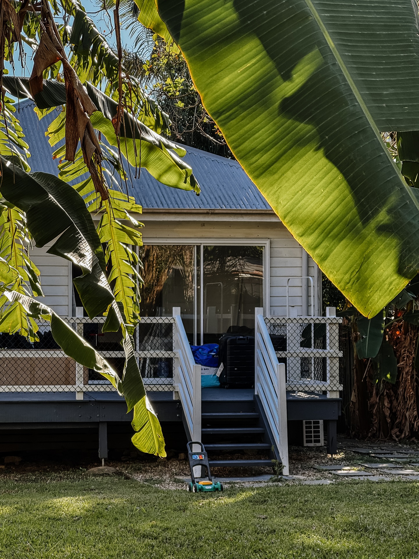 We have been less active on here because… we bought a house! 🏡
A workers cottage that will be completely renovated in the coming months - which we will show each step of the way on here don’t worry.
We are now moved in and ready to get back into it!
#hausofgray
#workerscottage #renovation #interiordesign #interiorstyling #homedecor