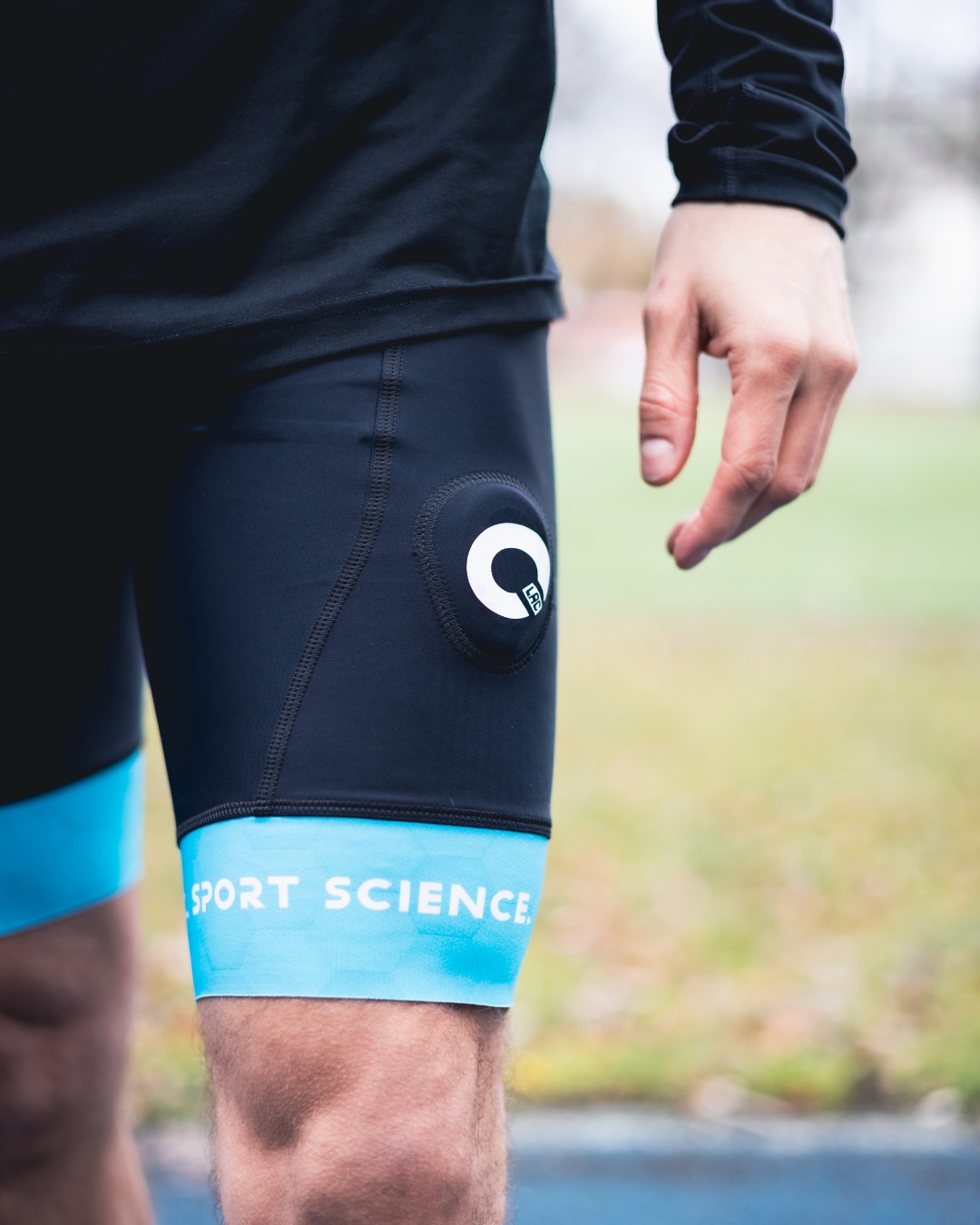 La revolución del rendimiento ha llegado.
Spoiler: te va a encantar 😏
#QLACEspaña #EntrenaConDatos #EntrenamientoInteligente #running #correr #runners #cicling #bicicleta #ciclismo #ciclistas #sport #deporte #triatlon #maraton #marathon