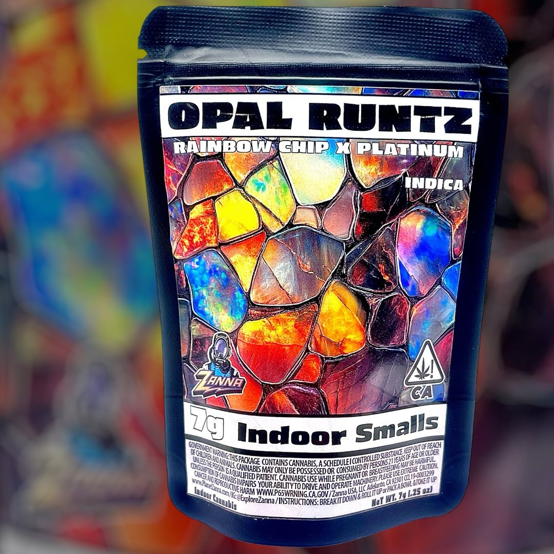 Another one. Some new new dropping this week. Get them while they are hot.