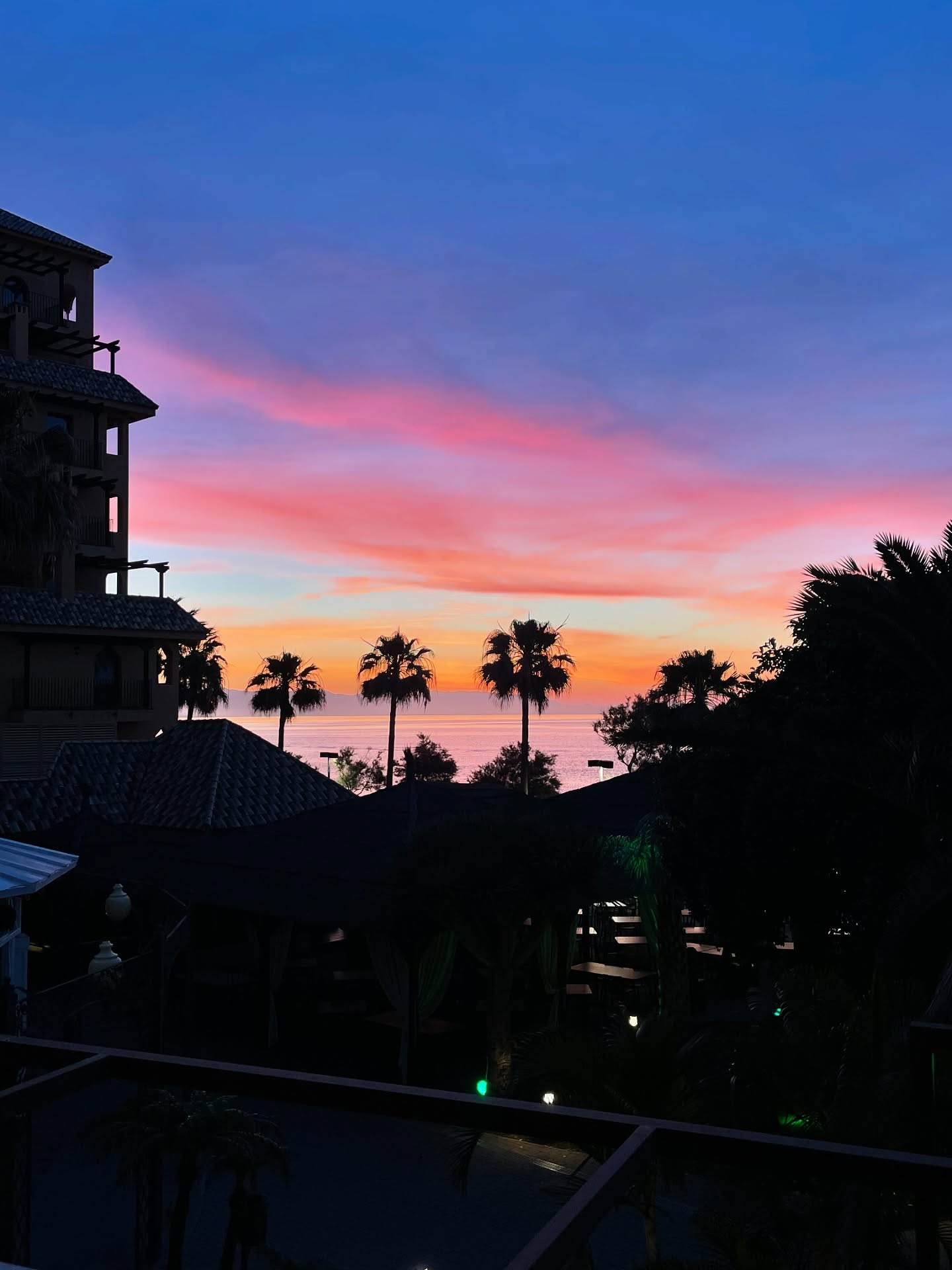 Härlig sommar önskar vi med en hel drös fina bilder från vårt event i Fuengirola, i maj💗 Underbar miljö, oterolig (!) mat, kul aktiviteter och förstaklassig underhållning satte tonen, ihop med fantastisk branding och grymt väder. Bättre än så kan det typ inte bli!! Tack alla inblandade för fint samarbete, vi längtar redan till nästa gång🥳