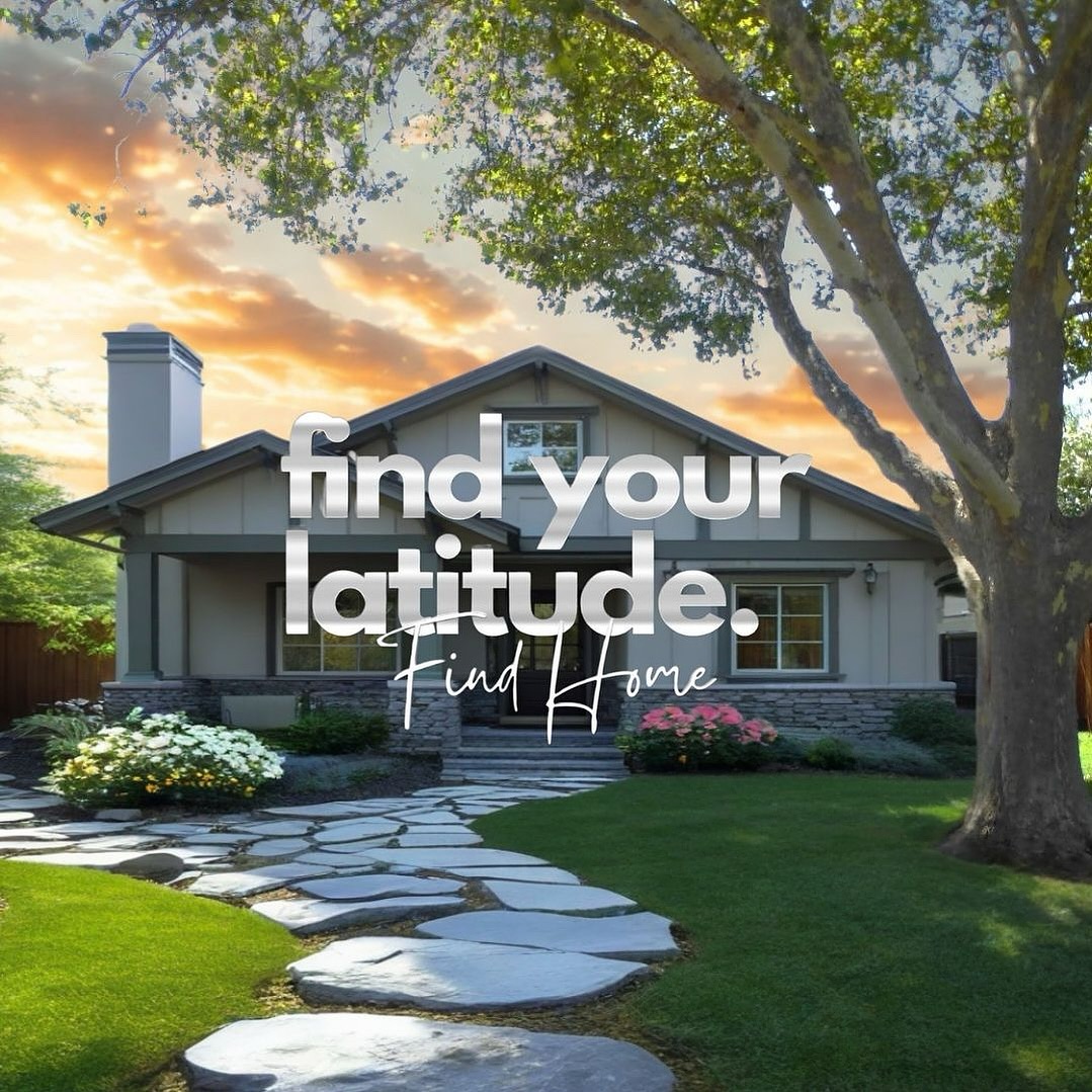 Your next move is already on the map.
Your Next Move Deserves a Local Expert
📍38°N • 121°W
38 Degrees Real Estate
Pablo Salazar 📞916-218-8071
Broker Assoc. | Realtor®
DRE 01722824
#Sacramento #ElkGrove #FolsomCA #RosevilleCA #RocklinCA #Natomas #RanchoCordova #Carmichael #FairOaks #CitrusHeights #AntelopeCA #GraniteBay #WestSacramento #EastSacramento #LandPark #TahoePark #RiverParkSacramento #ColonialHeights #ColonialVillage #ColonialManor #parkwayestates #NorthCityFarms #ElmhurstSacramento #MidtownSacramento #ElkGrove #DowntownSac #SacramentoRealEstate #Club38 #LiveAt38 #pabloescrowbar