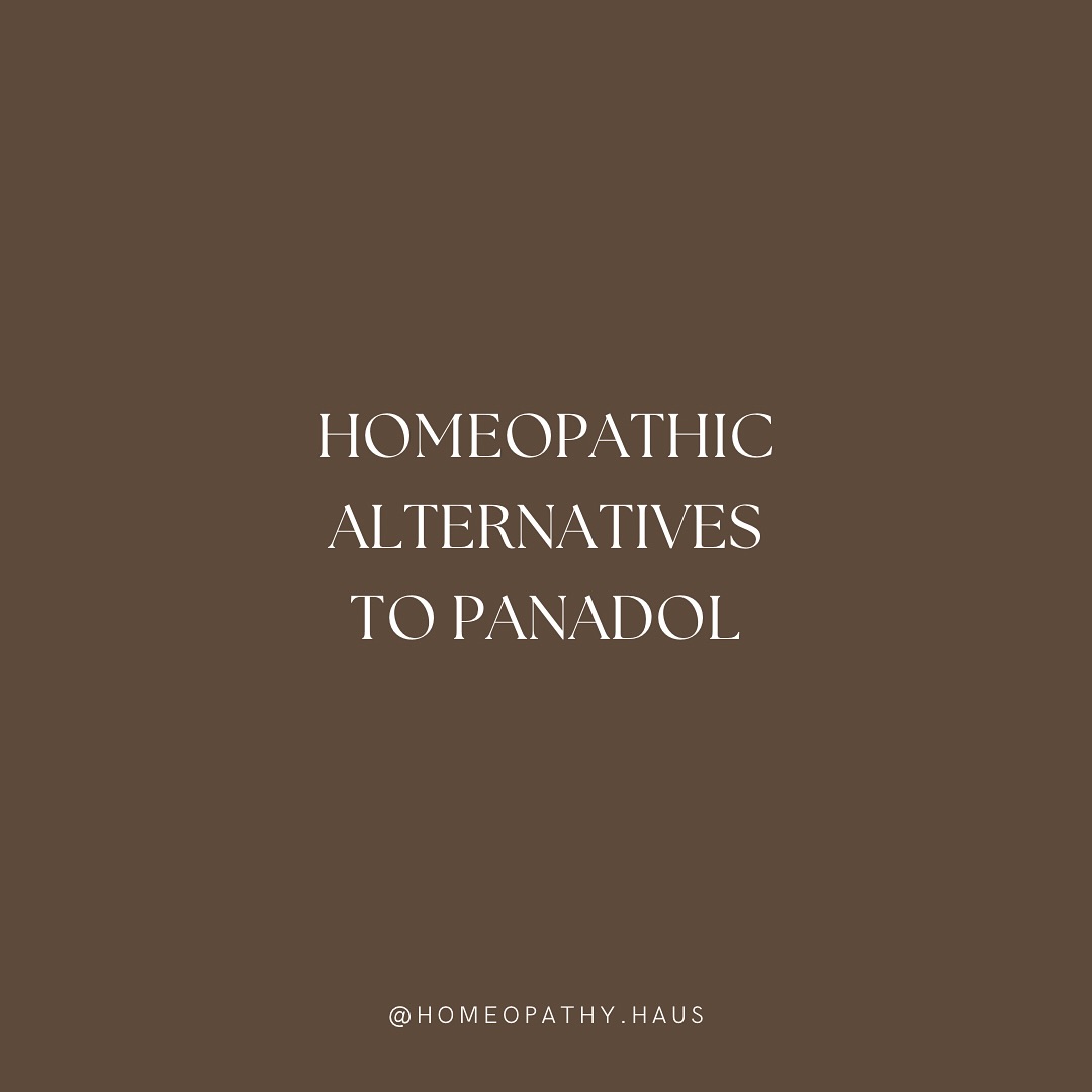 Small swaps over time make a big difference to your family’s health.
Build a collection of health essentials you trust, with safe and effective remedies that support the body naturally.
You have options and I’m here to help you feel confident using them.
DM me to get started ✨
#naturalremedies #healthessentials #lowtoxlife #gentleparenting #holistichealth #mumlife #naturalwellness #homeopathy #empoweredmama #naturalhealthjourney #everydaywellness