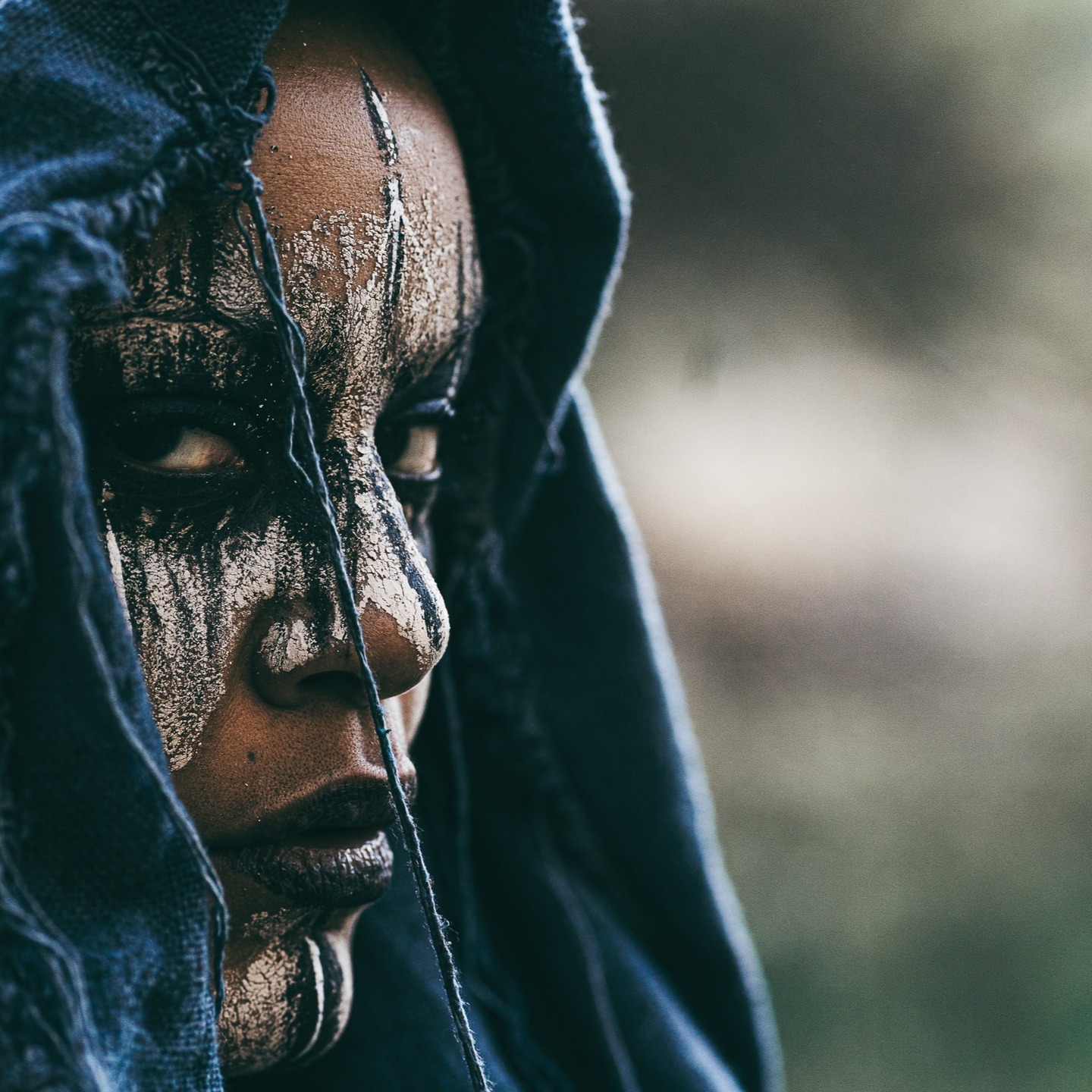 model : @curlygumbolee
#instagoods #photographies #portrait #portrait_vision #portrait_perfection #portrait_shots #portrait_ig #portrait_shooterz #portrait_mood #portraitvision_ #portrait_universe #portraitphotographer #portrait_universe #sonyalpha #sonyphotogallery #sonyalphasclub #sonyalphaportrait #sonyalphaclub #suisseromande #witch #wicca #autumn #völva #viking #paganwitch #pagan #model #a7iii #valais #finges